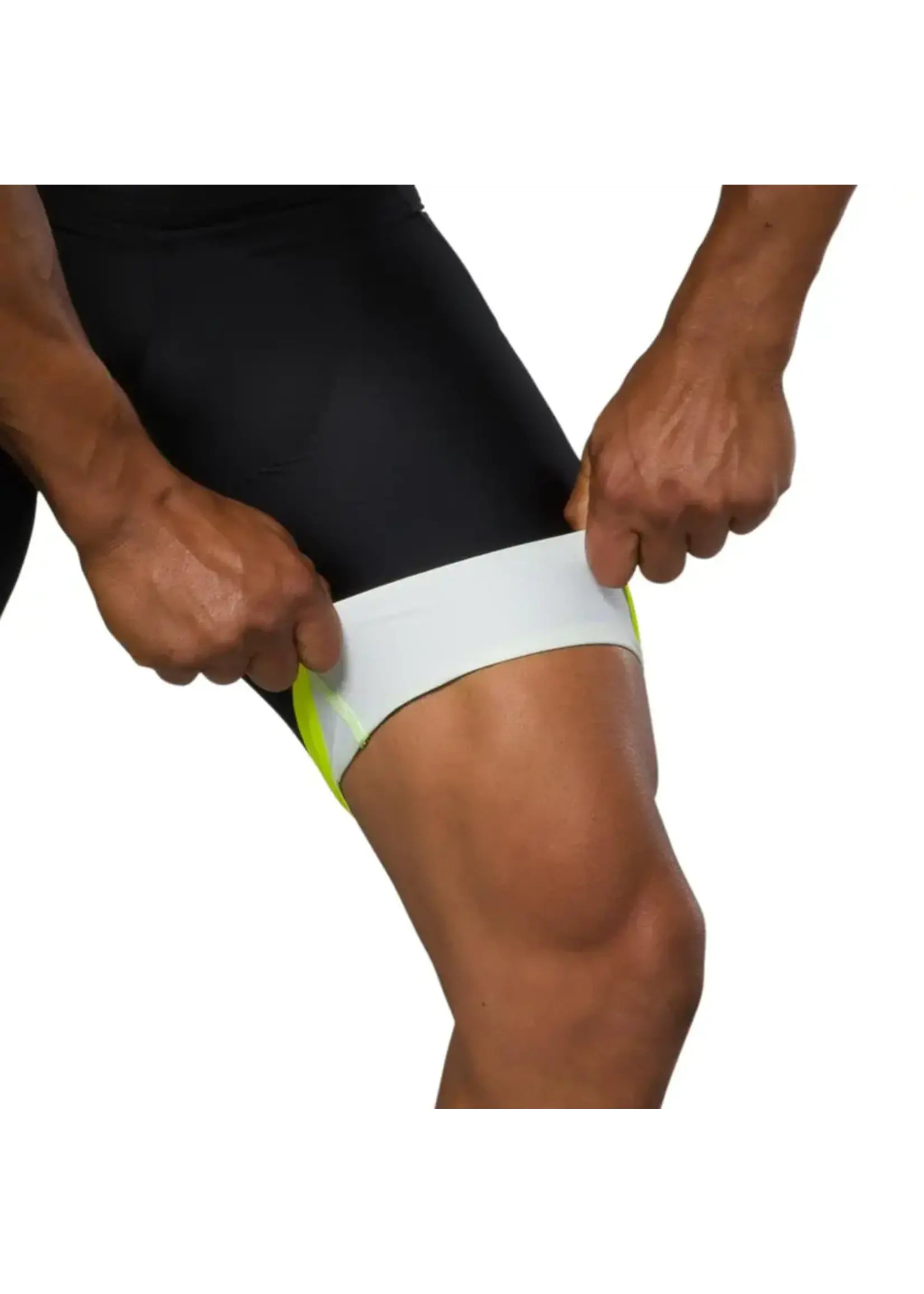 Pearl Izumi ATTACK BIB SHORT