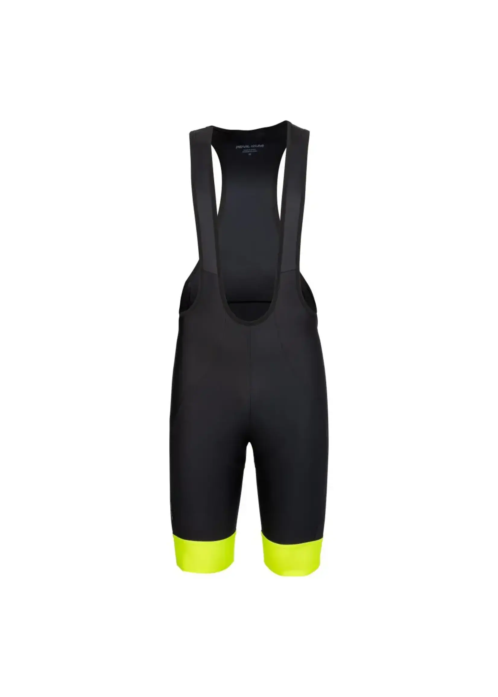 Pearl Izumi ATTACK BIB SHORT