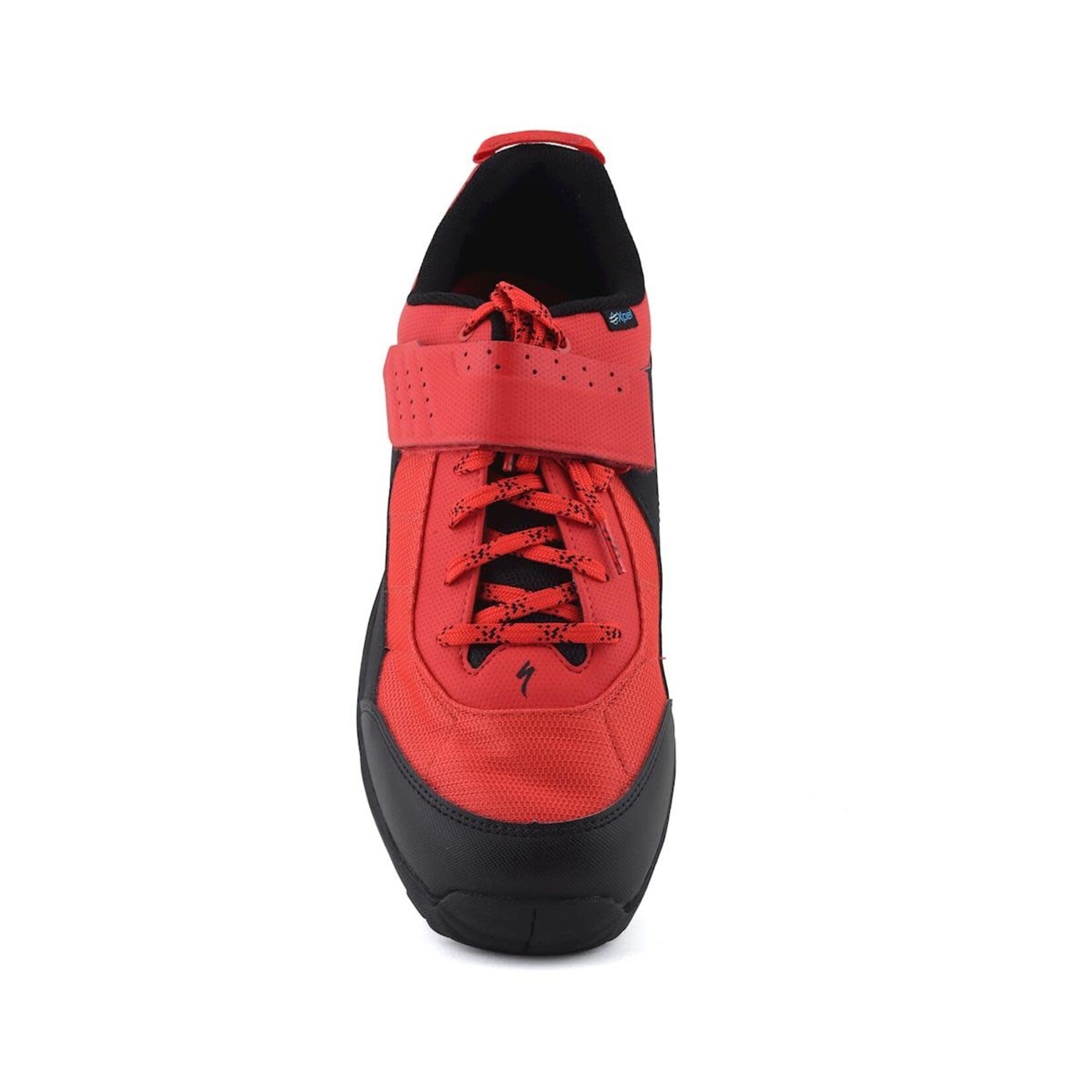 Specialized RIME 1.0 MOUNTAIN SHOE