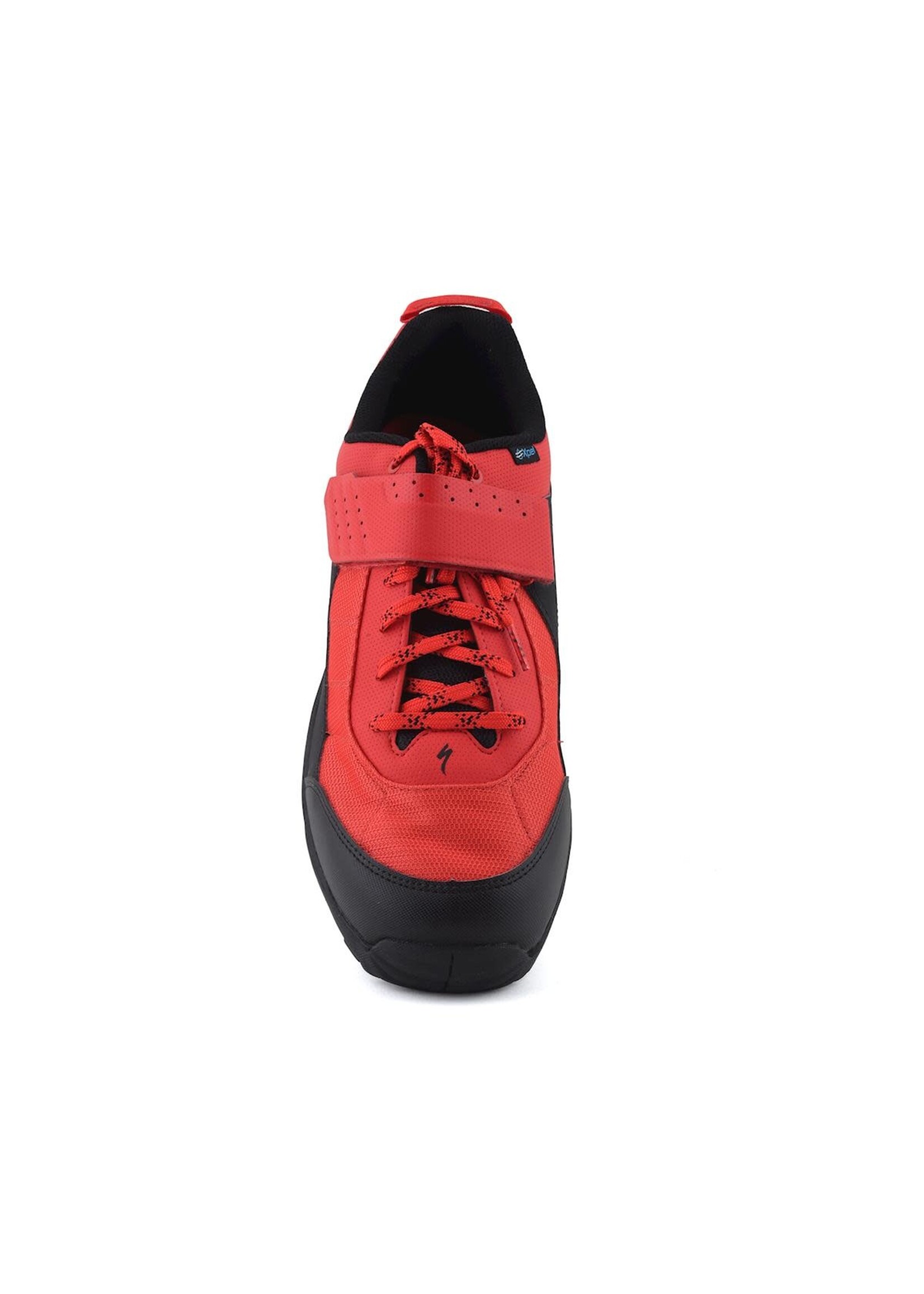 Specialized RIME 1.0 MOUNTAIN SHOE