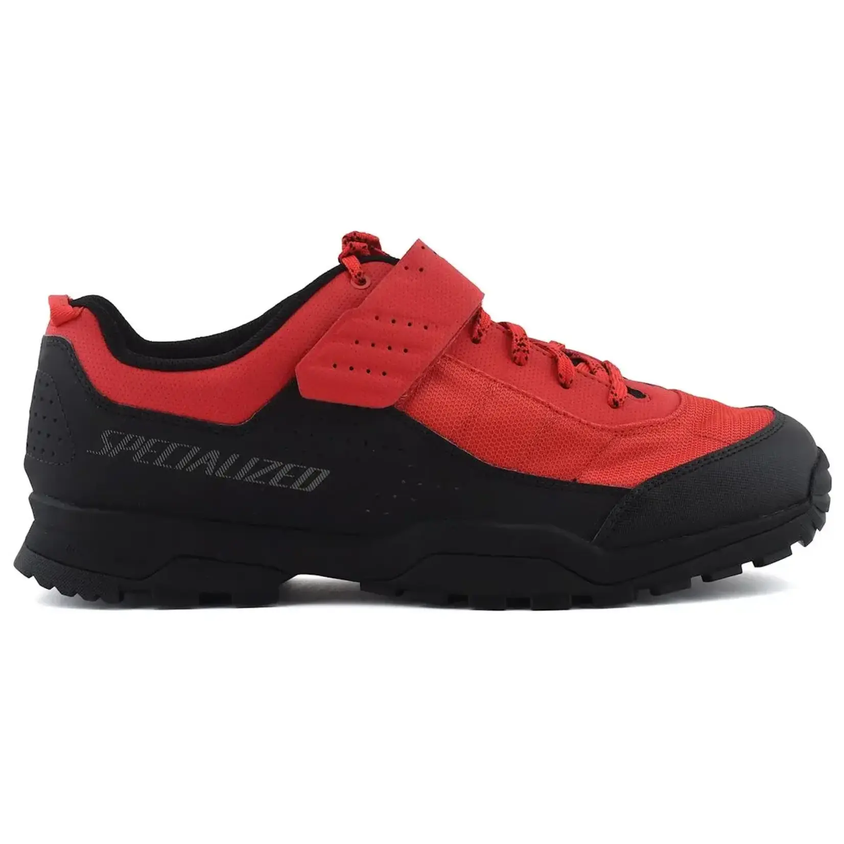 Specialized RIME 1.0 MOUNTAIN SHOE