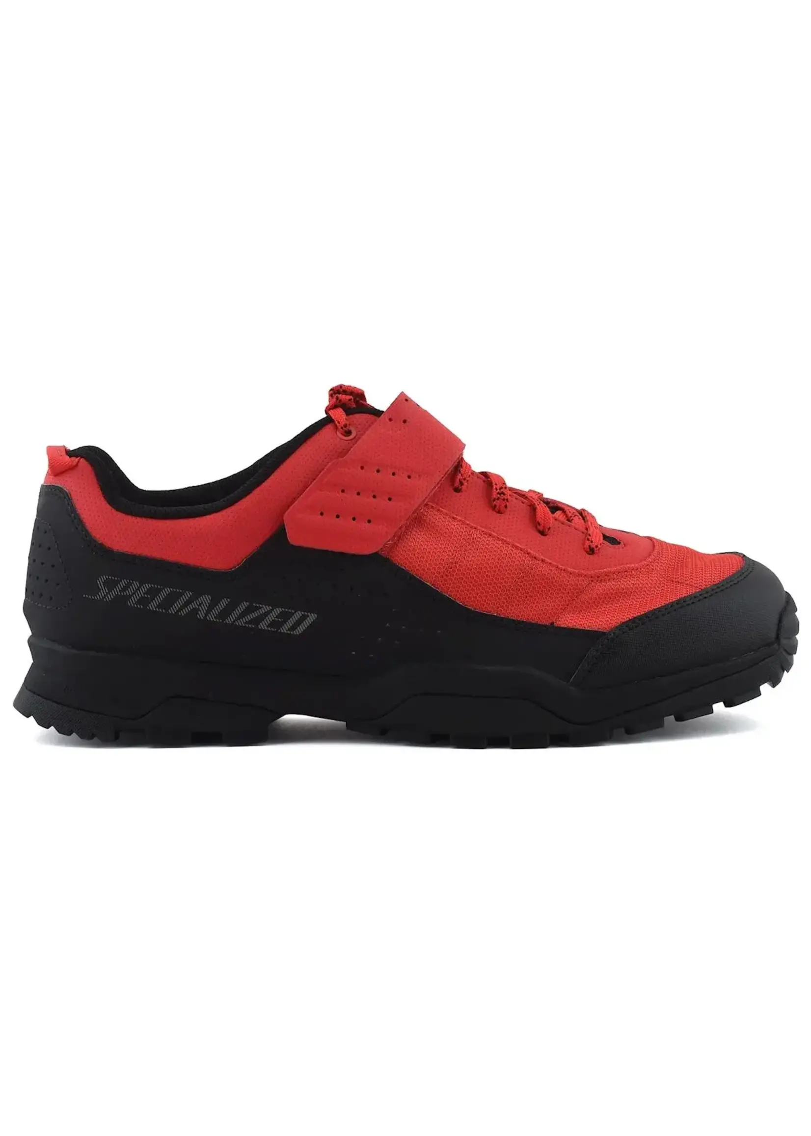 Specialized RIME 1.0 MOUNTAIN SHOE