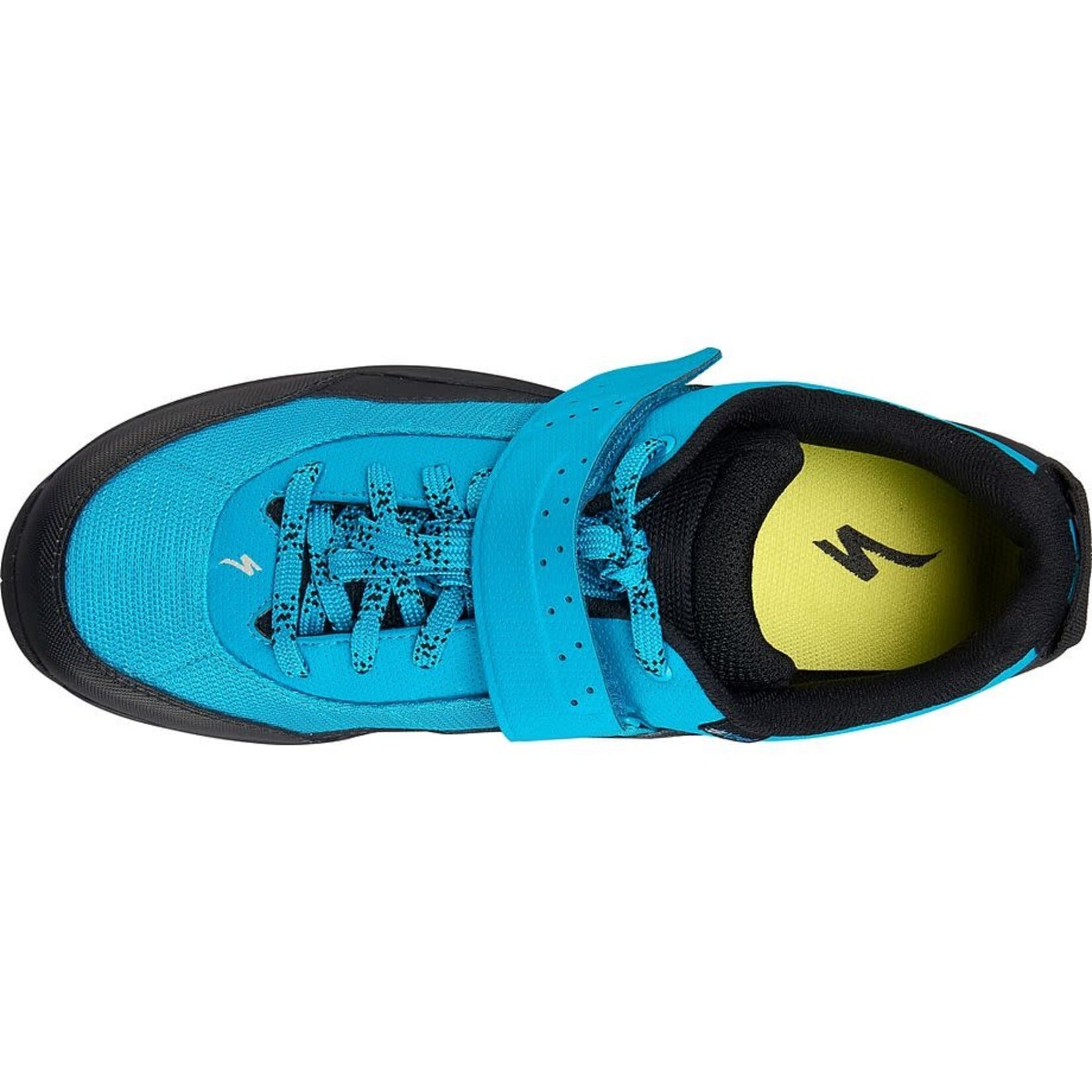 Specialized RIME 1.0 MOUNTAIN SHOE