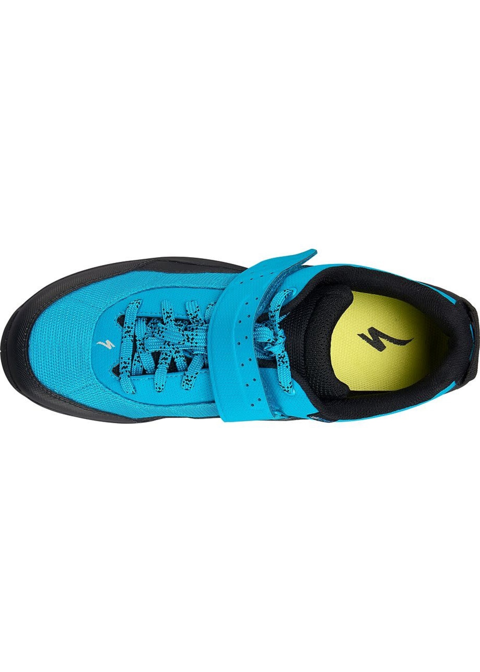 Specialized RIME 1.0 MOUNTAIN SHOE