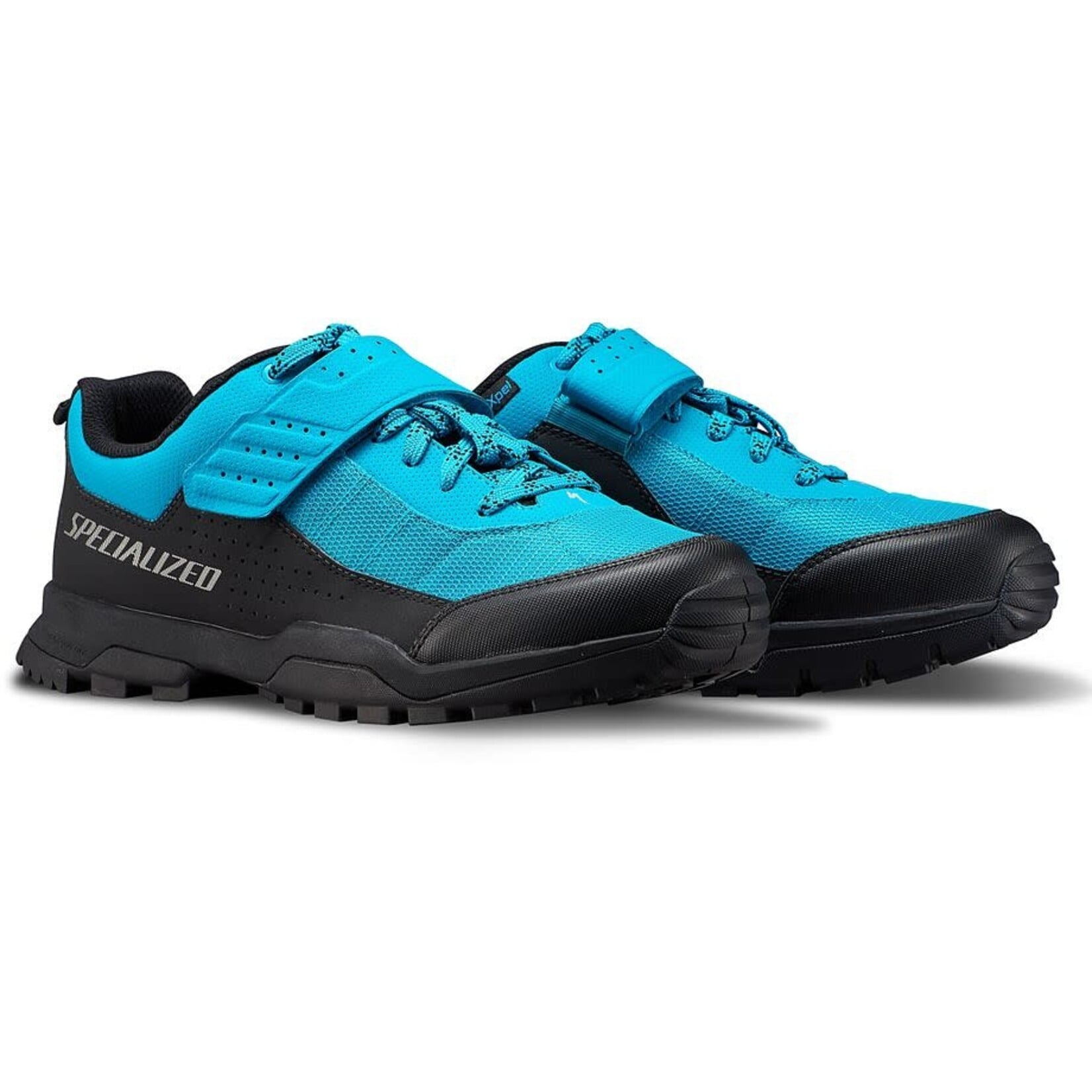 Specialized RIME 1.0 MOUNTAIN SHOE