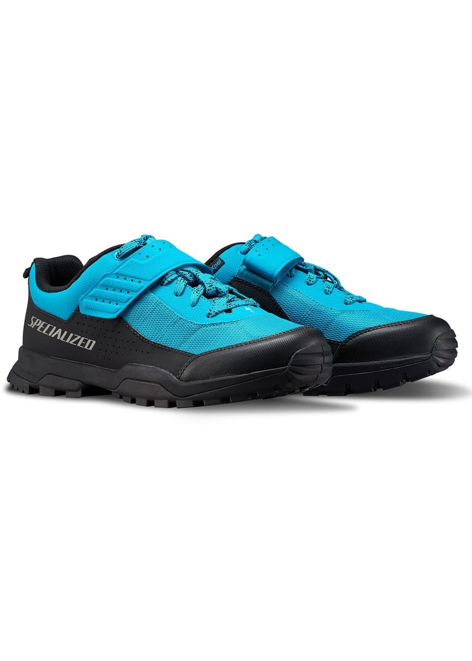 Specialized RIME 1.0 MOUNTAIN SHOE