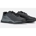 Specialized RIME FLAT MOUNTAIN SHOE