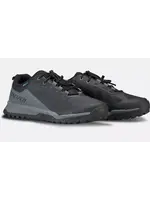 Specialized RIME FLAT MOUNTAIN SHOE