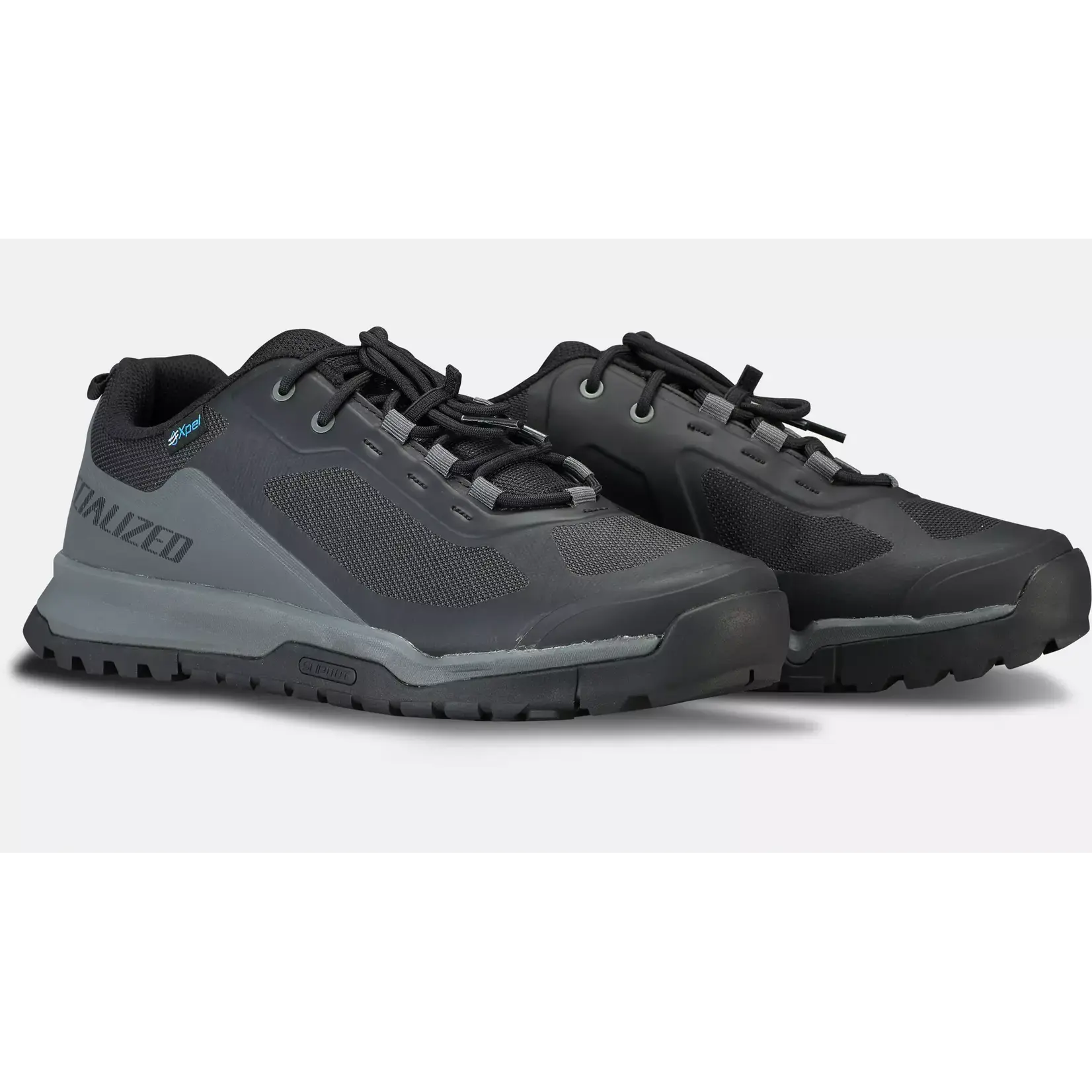 Specialized RIME FLAT MOUNTAIN SHOE