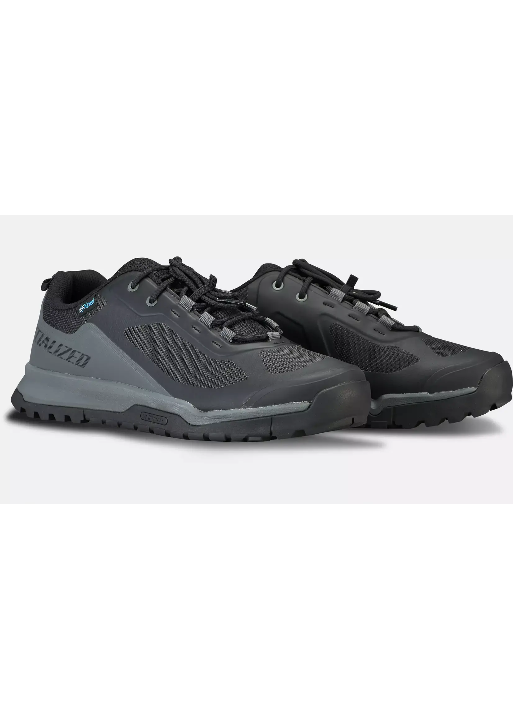 Specialized RIME FLAT MOUNTAIN SHOE