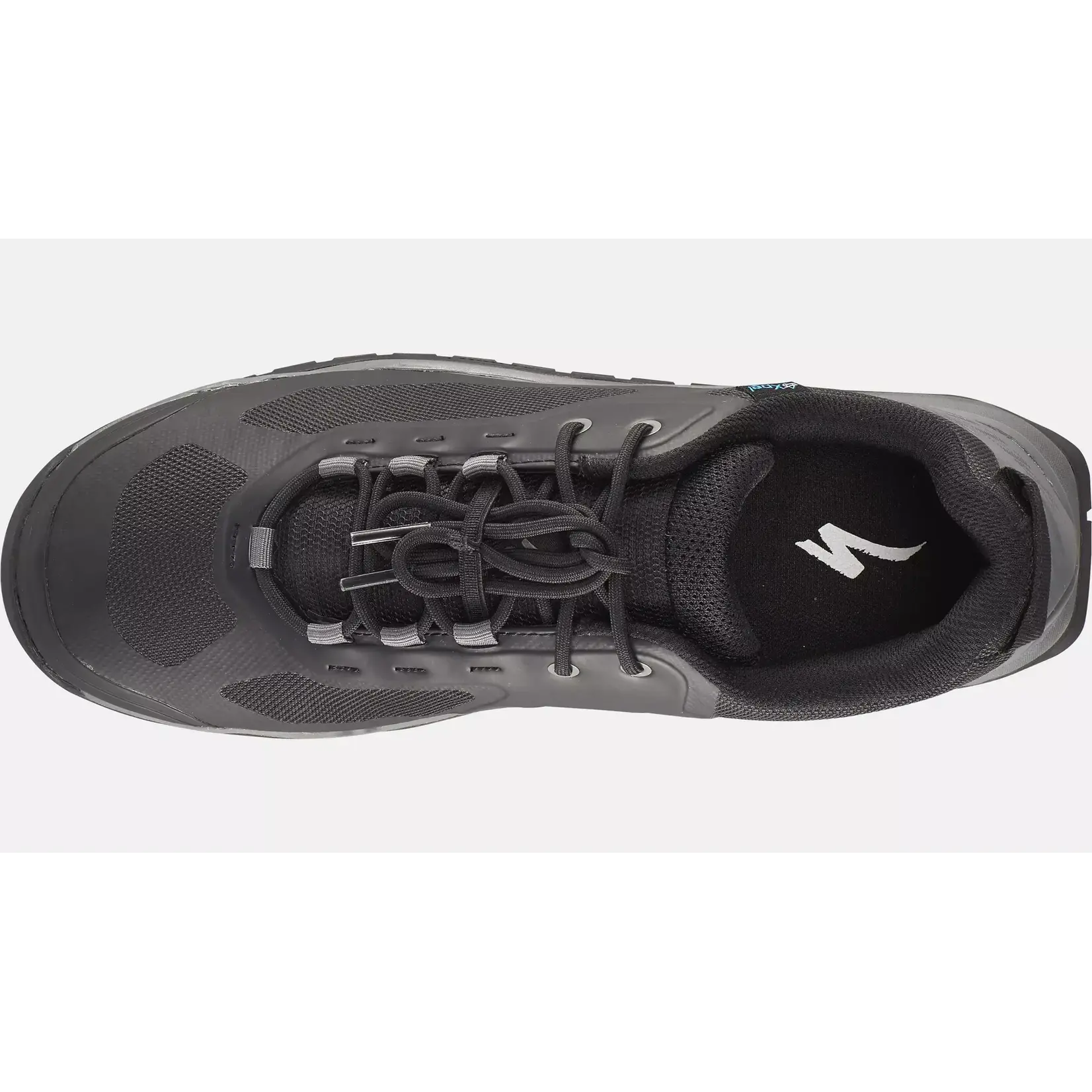 Specialized RIME FLAT MOUNTAIN SHOE