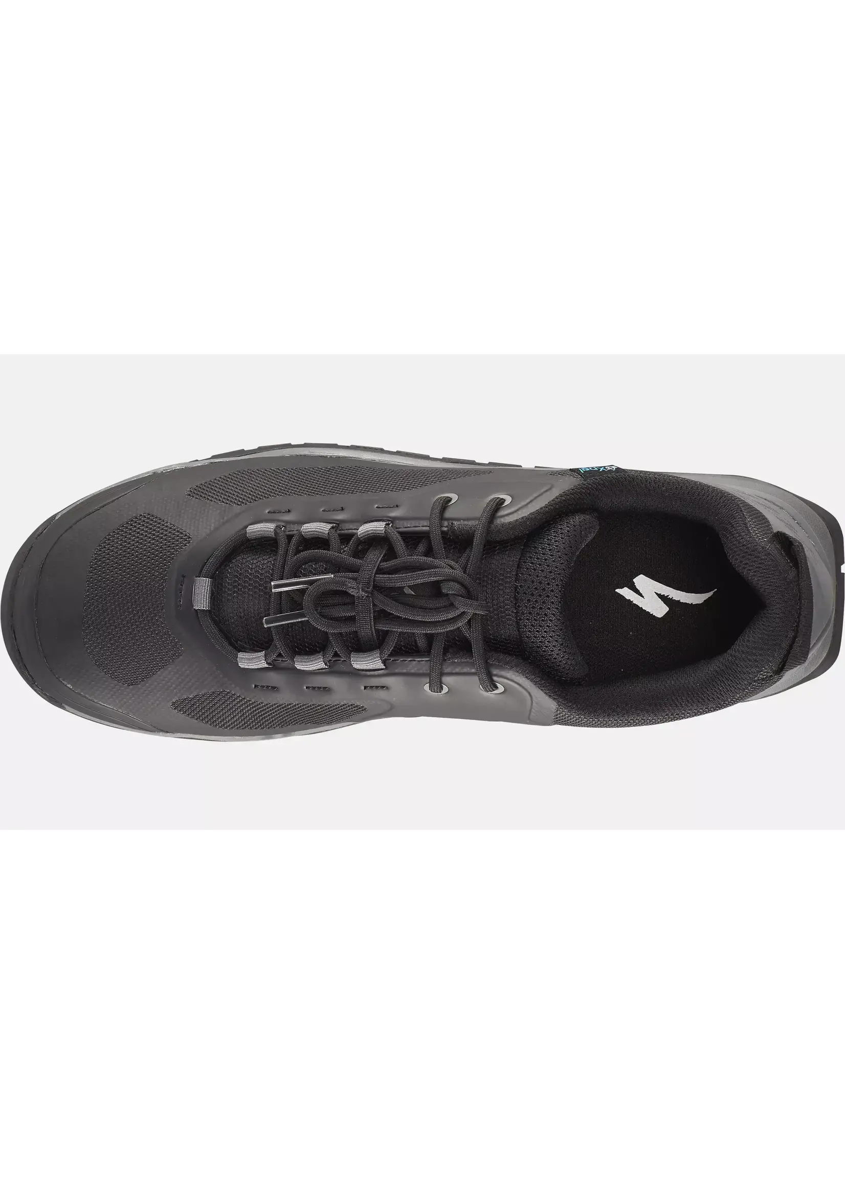 Specialized RIME FLAT MOUNTAIN SHOE