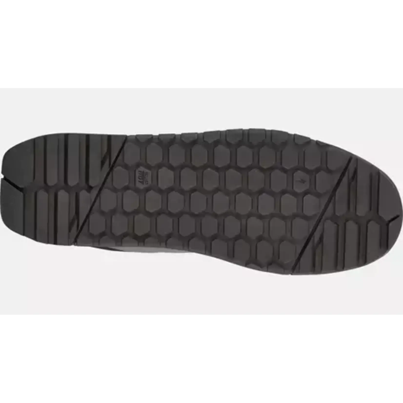 Specialized RIME FLAT MOUNTAIN SHOE