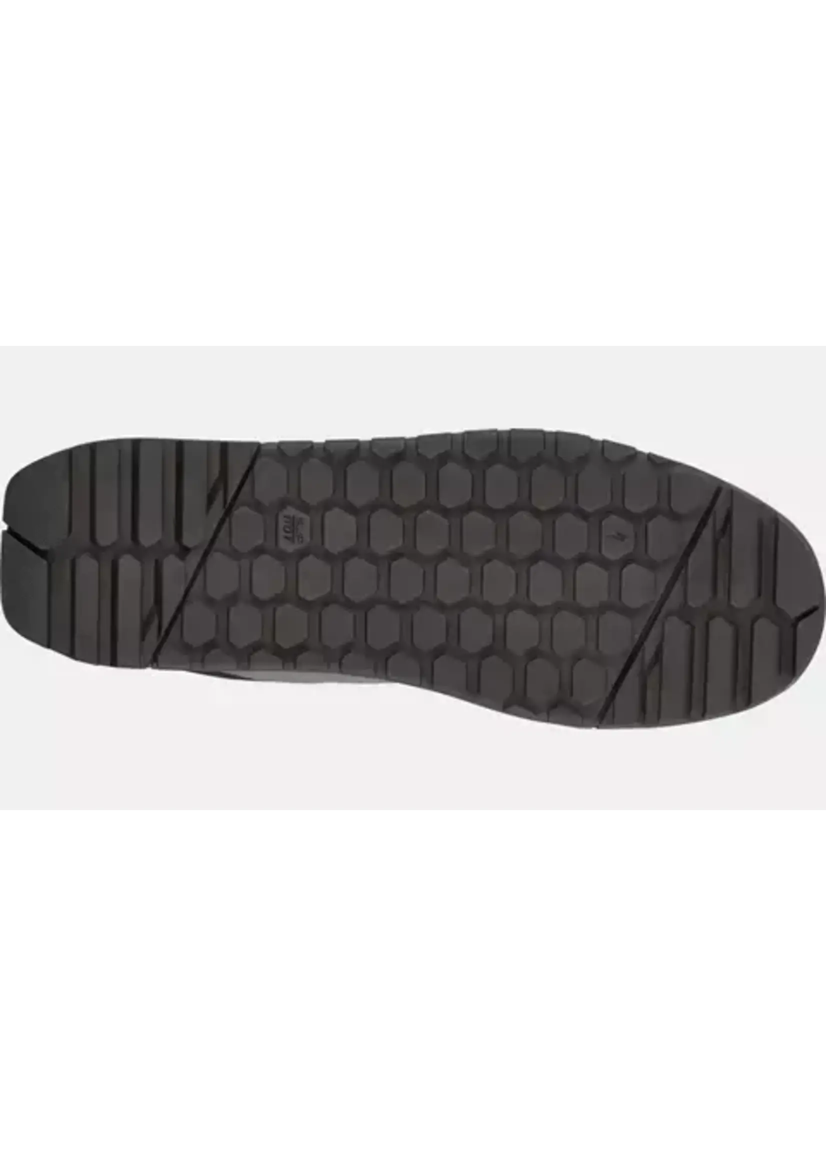 Specialized RIME FLAT MOUNTAIN SHOE