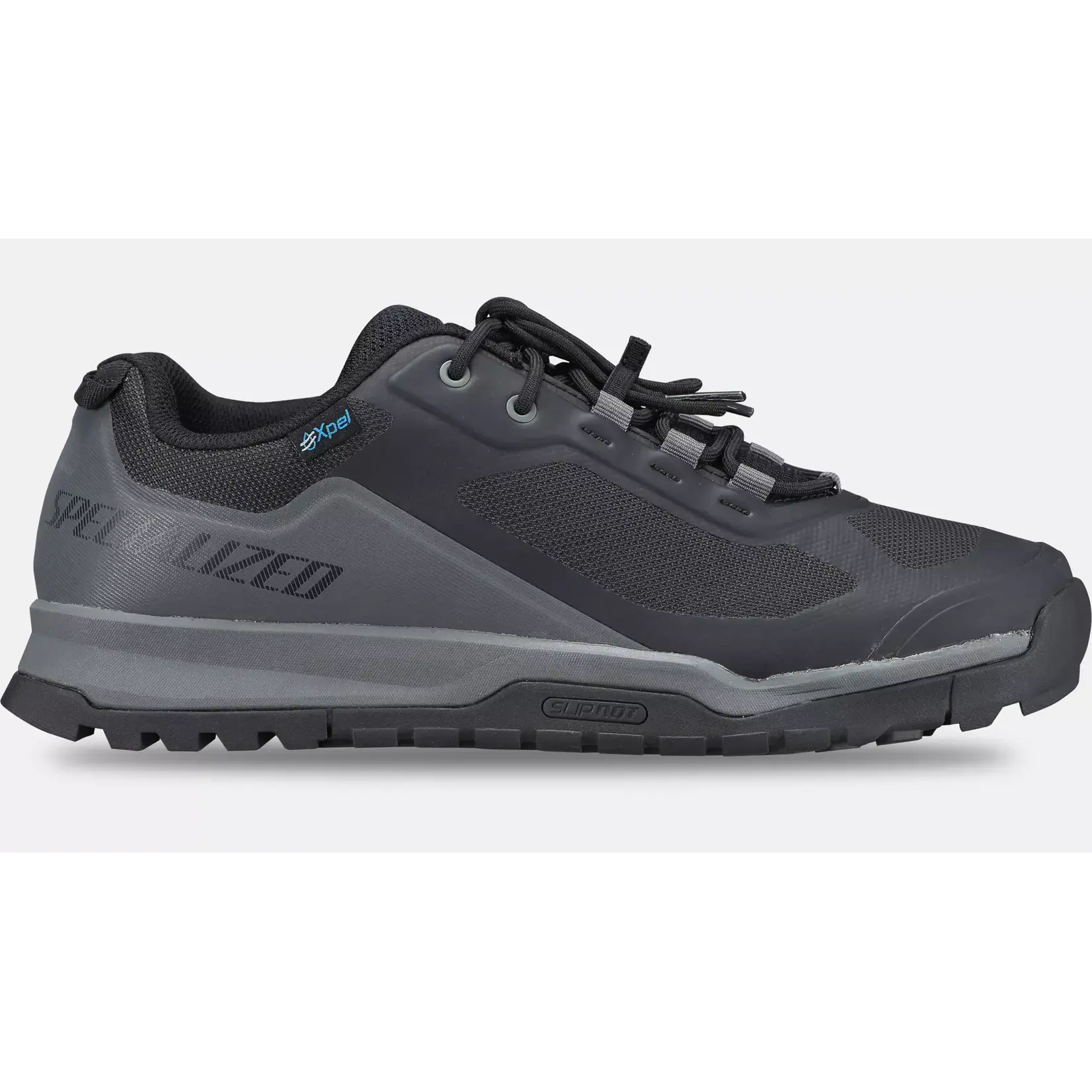 Specialized RIME FLAT MOUNTAIN SHOE