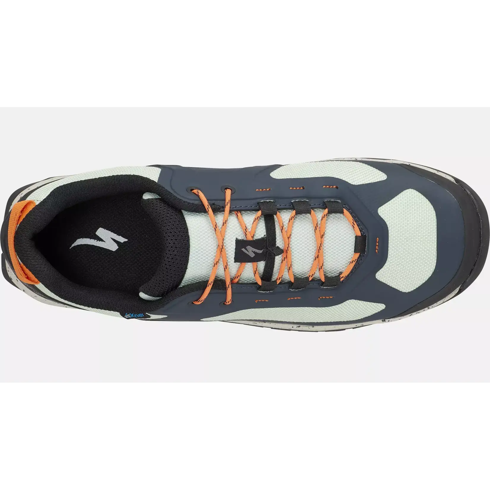 Specialized RIME FLAT MOUNTAIN SHOE