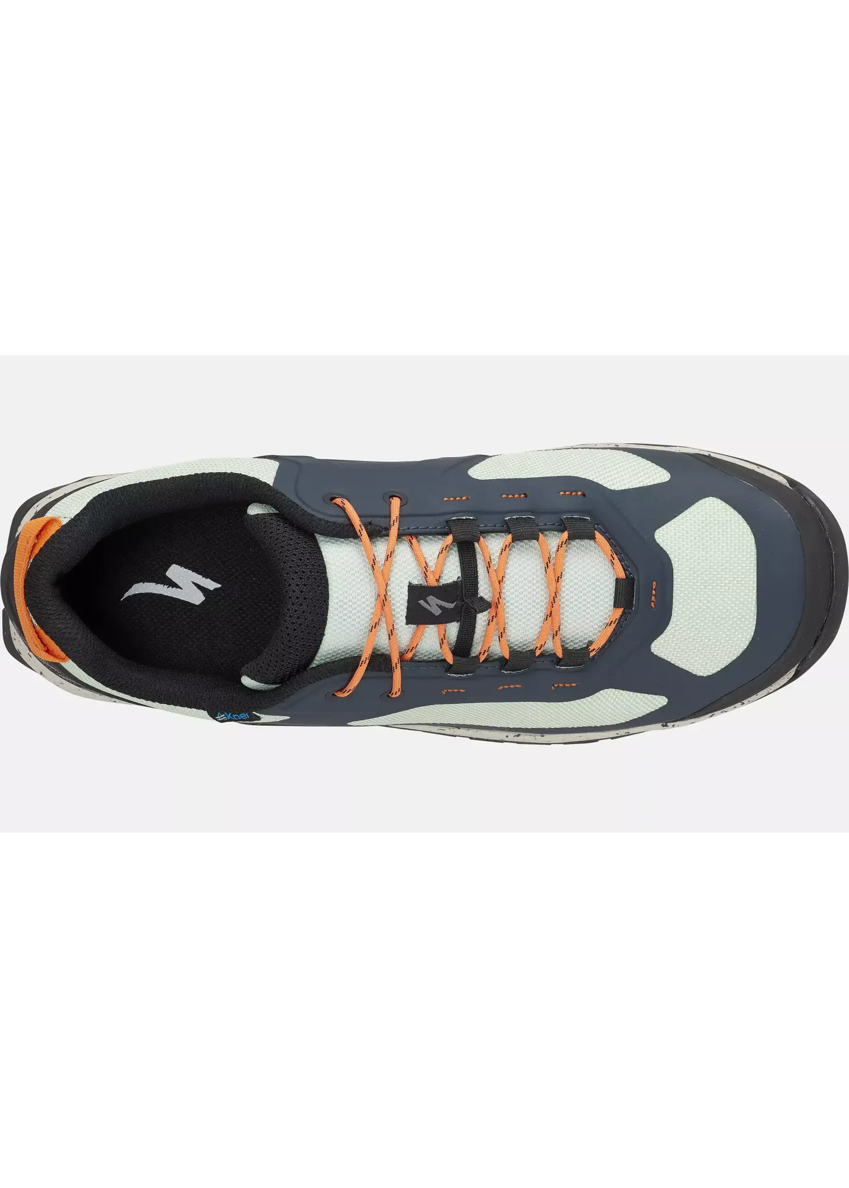 Specialized RIME FLAT MOUNTAIN SHOE
