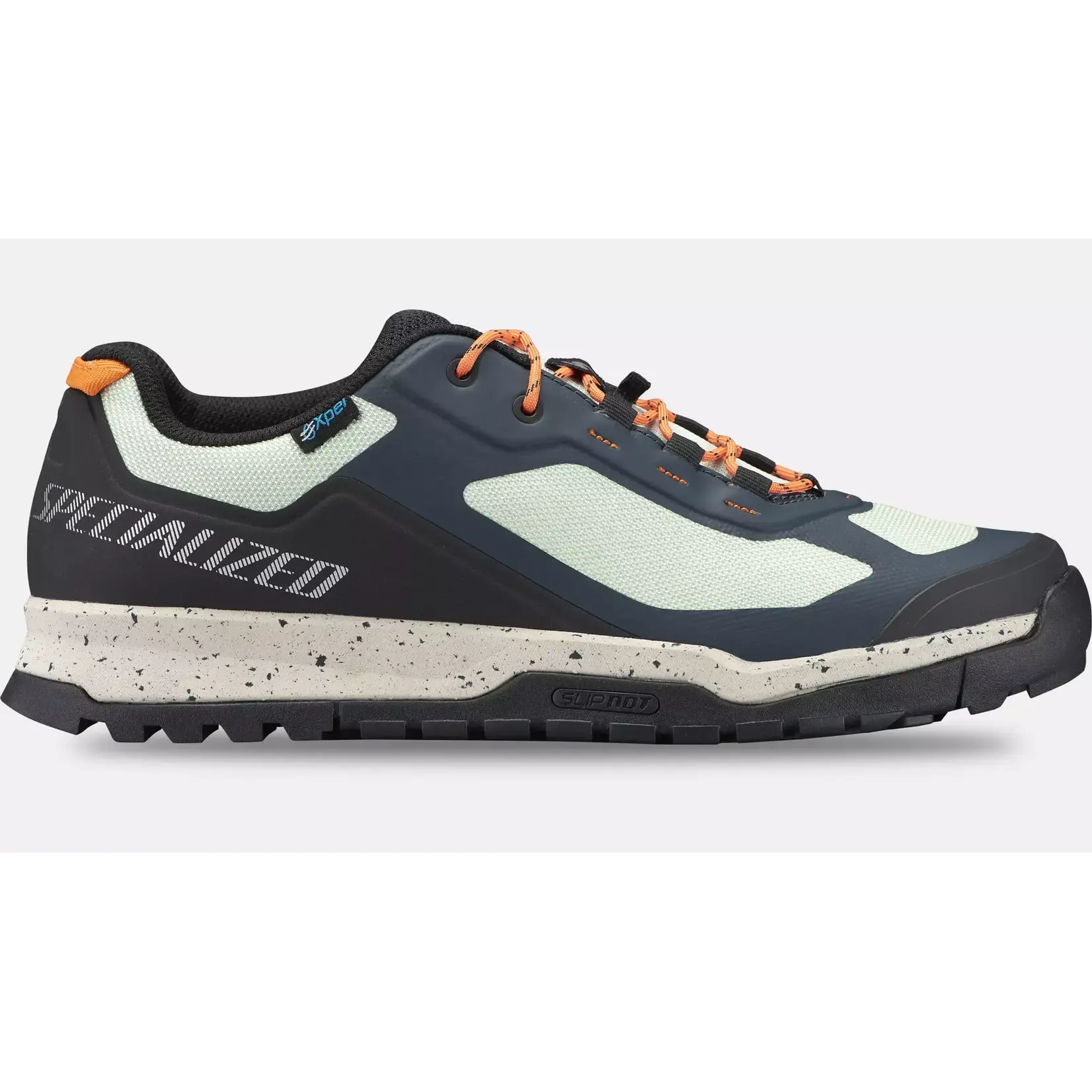 Specialized RIME FLAT MOUNTAIN SHOE