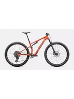 Specialized 25 EPIC 8 COMP