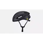 Specialized SPECIALIZED LOMA HELMET