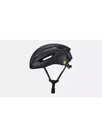 Specialized SPECIALIZED LOMA HELMET