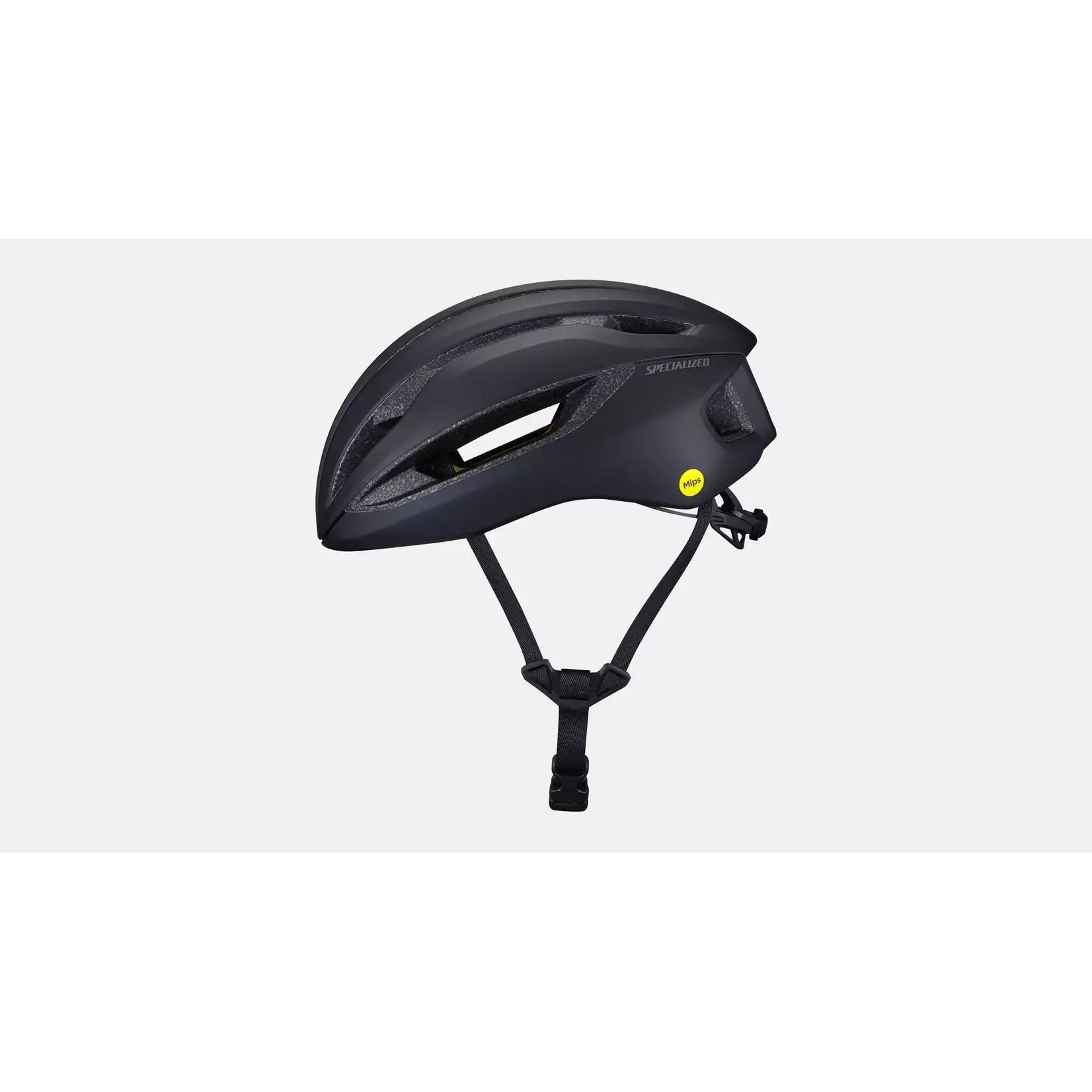 Specialized SPECIALIZED LOMA HELMET