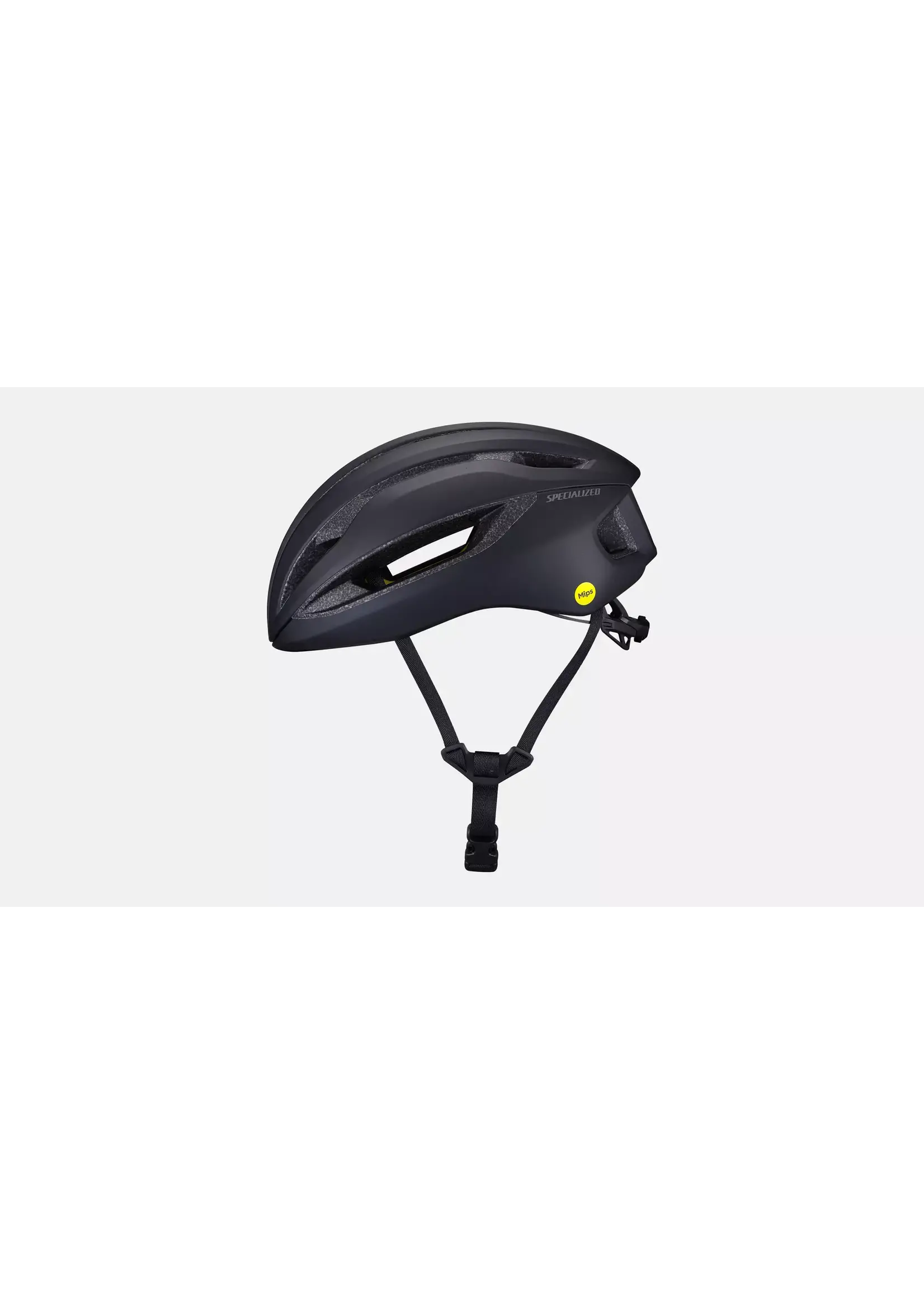 Specialized SPECIALIZED LOMA HELMET
