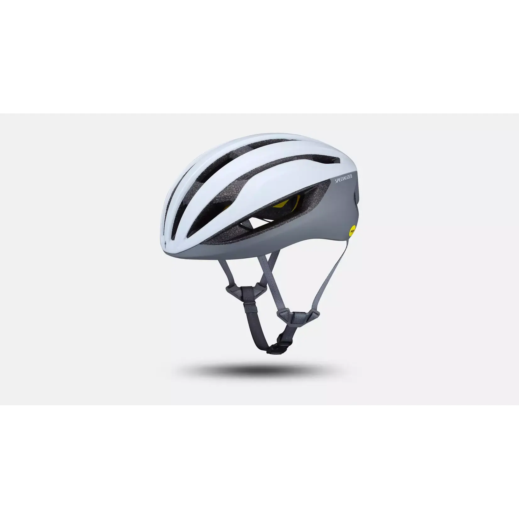 Specialized SPECIALIZED LOMA HELMET