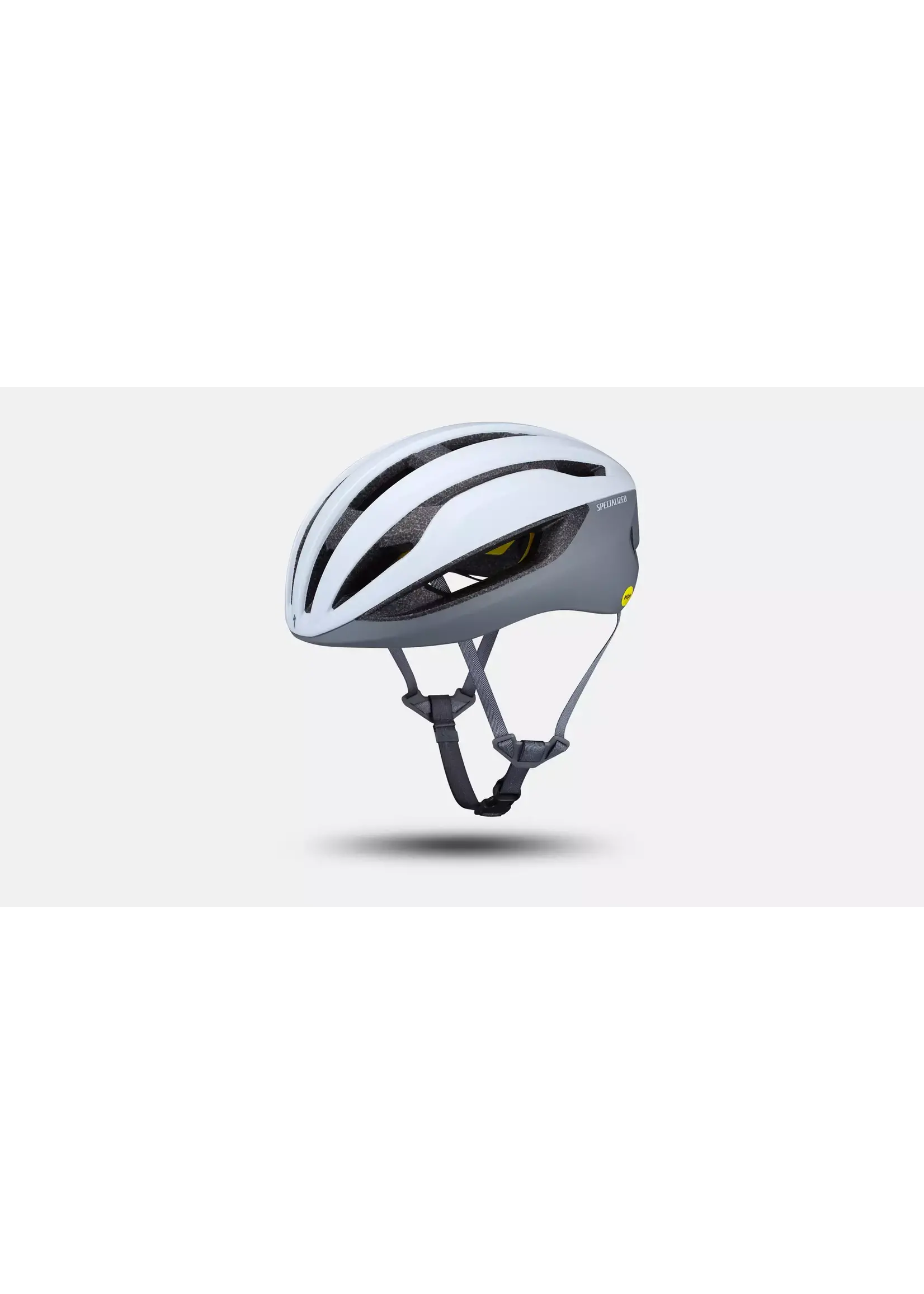 Specialized SPECIALIZED LOMA HELMET