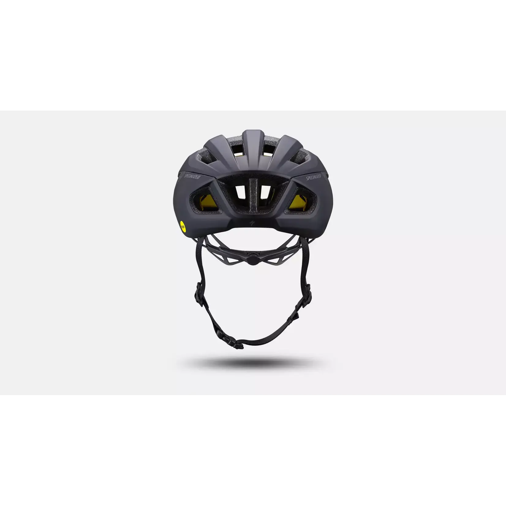 Specialized SPECIALIZED LOMA HELMET
