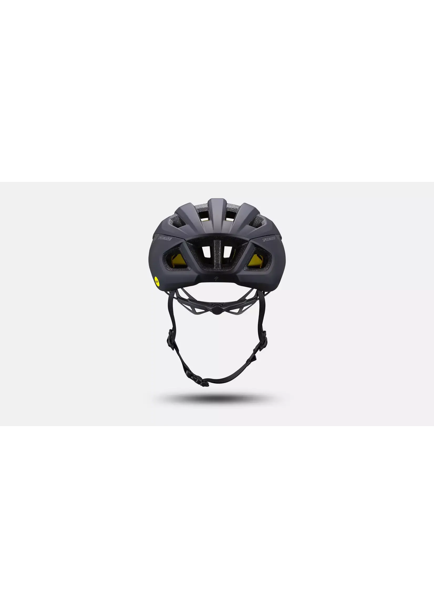 Specialized SPECIALIZED LOMA HELMET
