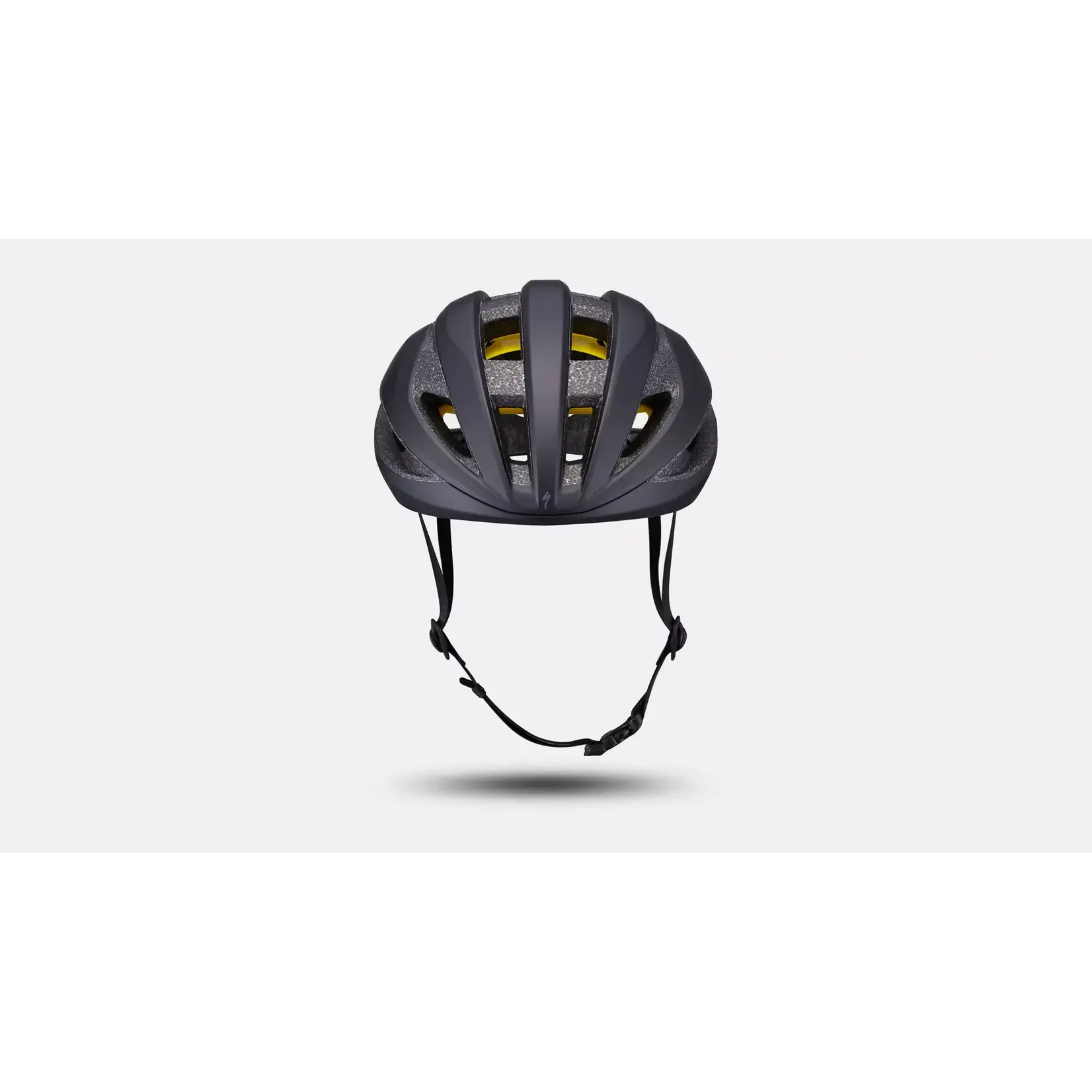 Specialized SPECIALIZED LOMA HELMET