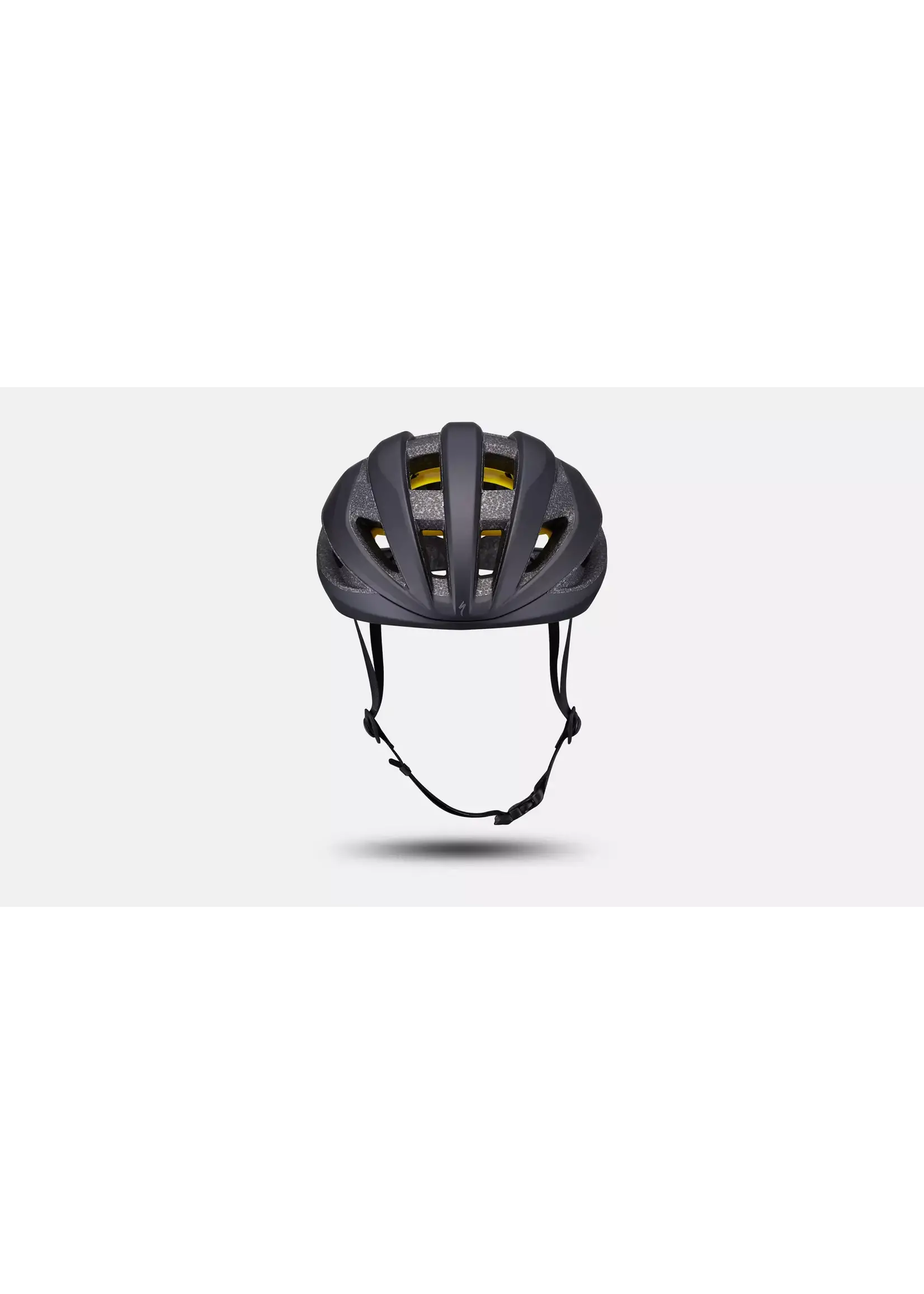 Specialized SPECIALIZED LOMA HELMET
