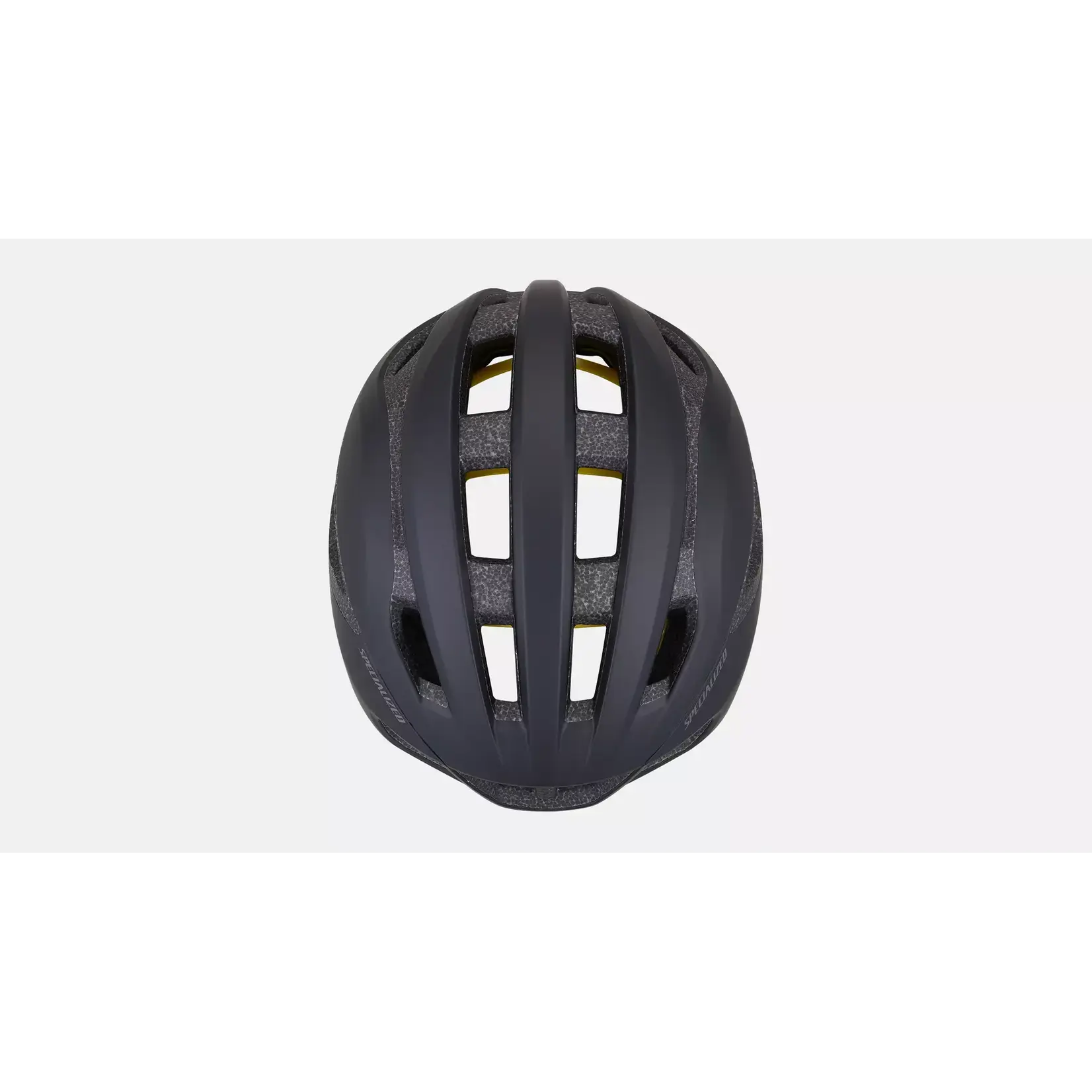 Specialized SPECIALIZED LOMA HELMET