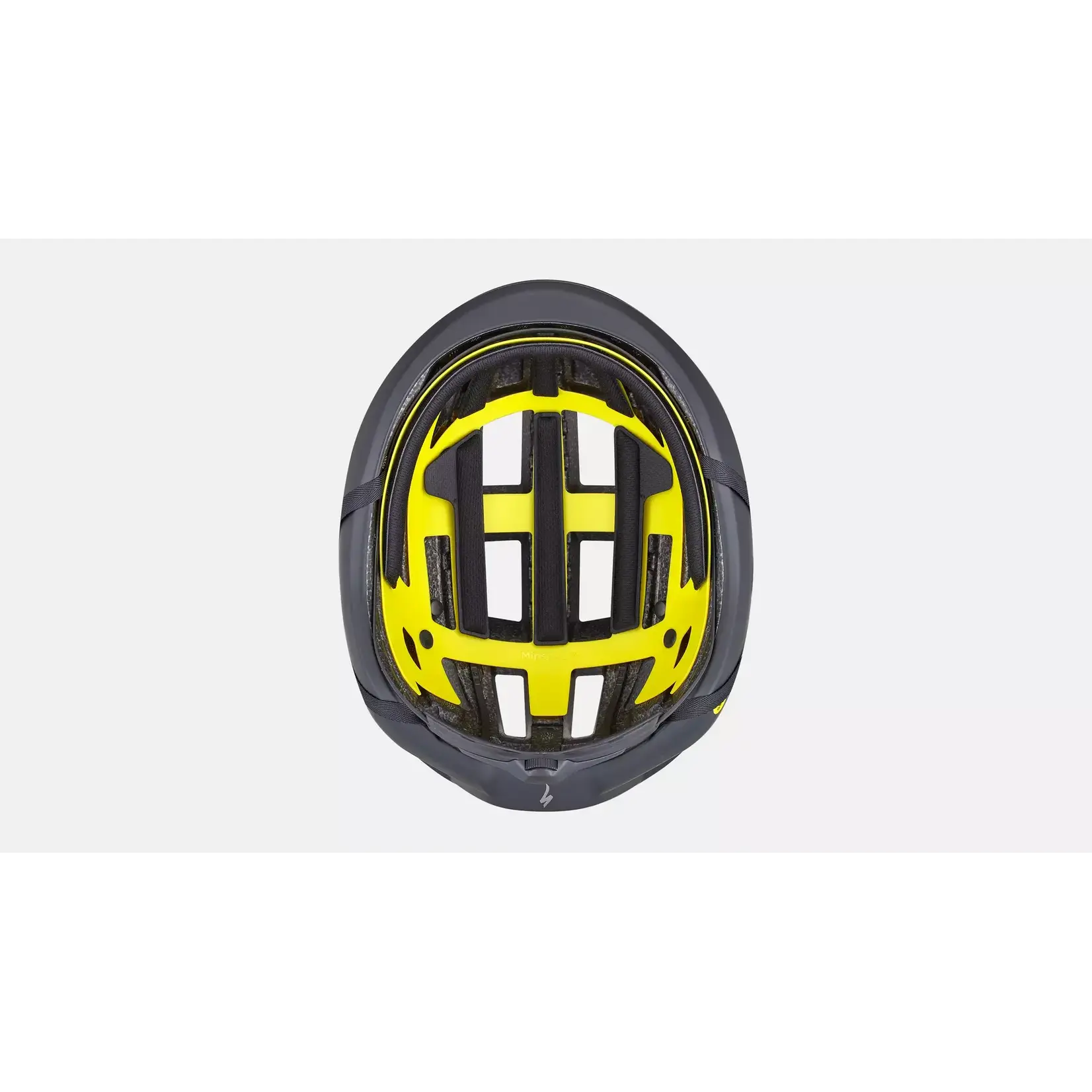 Specialized SPECIALIZED LOMA HELMET