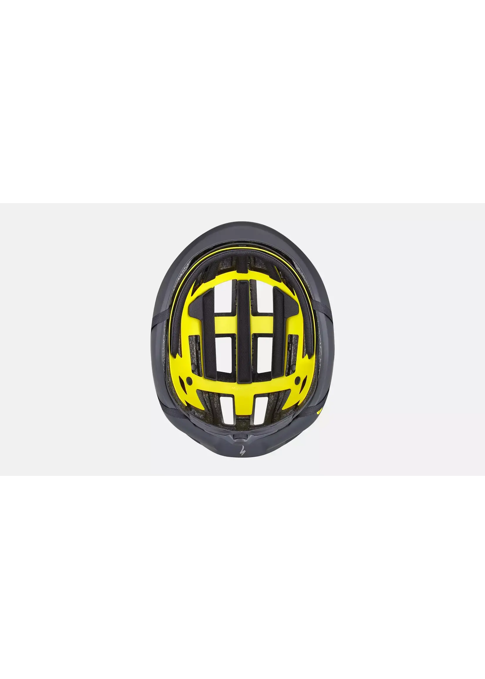Specialized SPECIALIZED LOMA HELMET