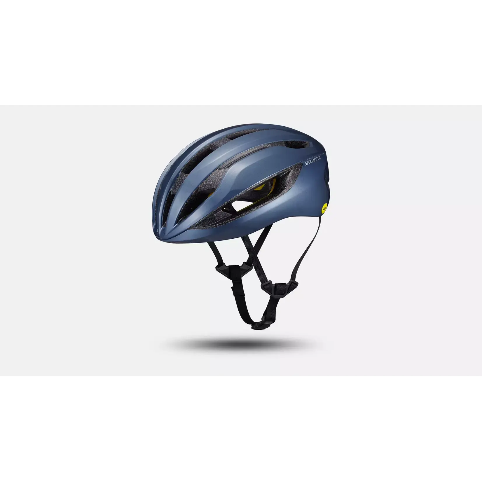 Specialized SPECIALIZED LOMA HELMET