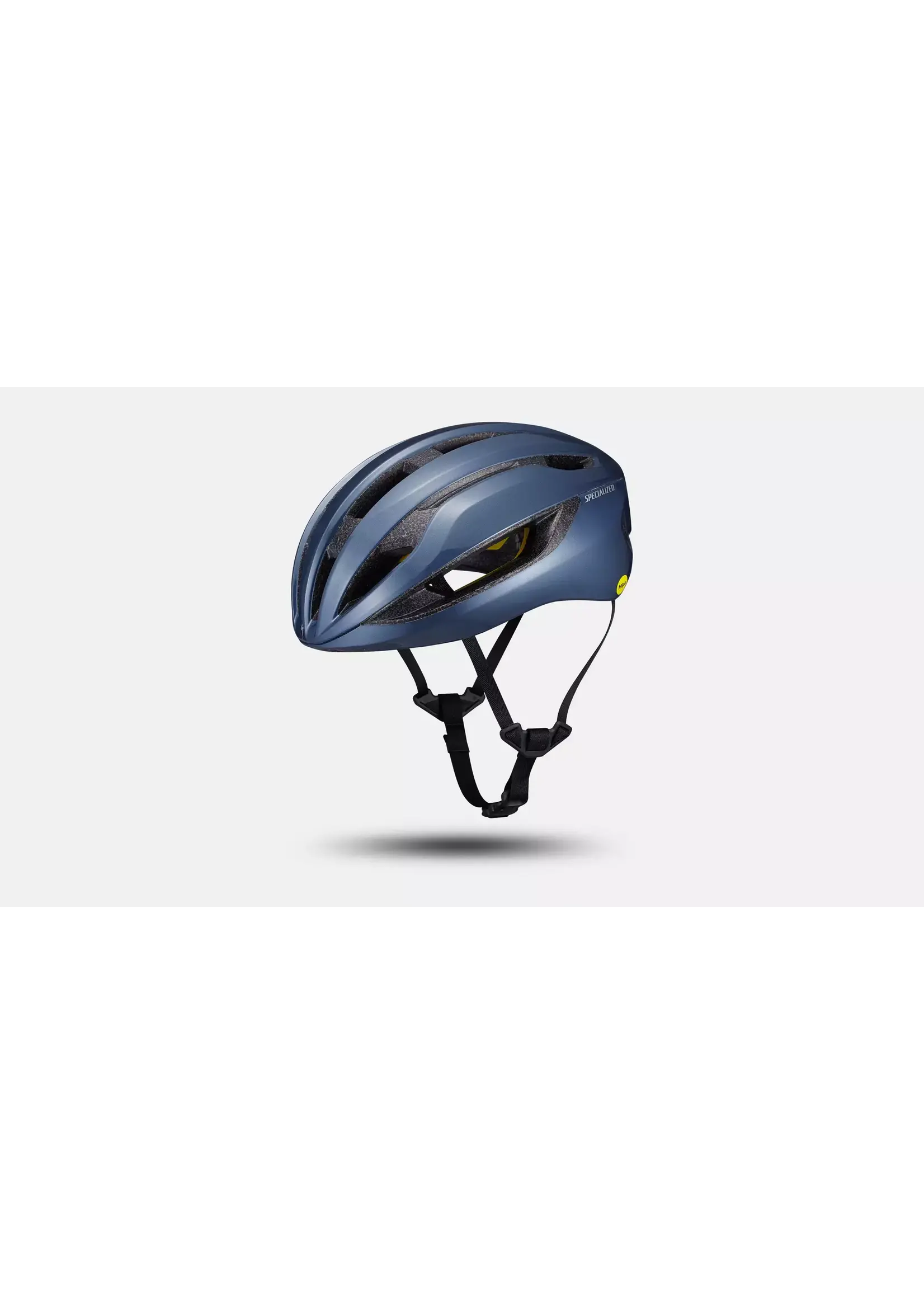 Specialized SPECIALIZED LOMA HELMET