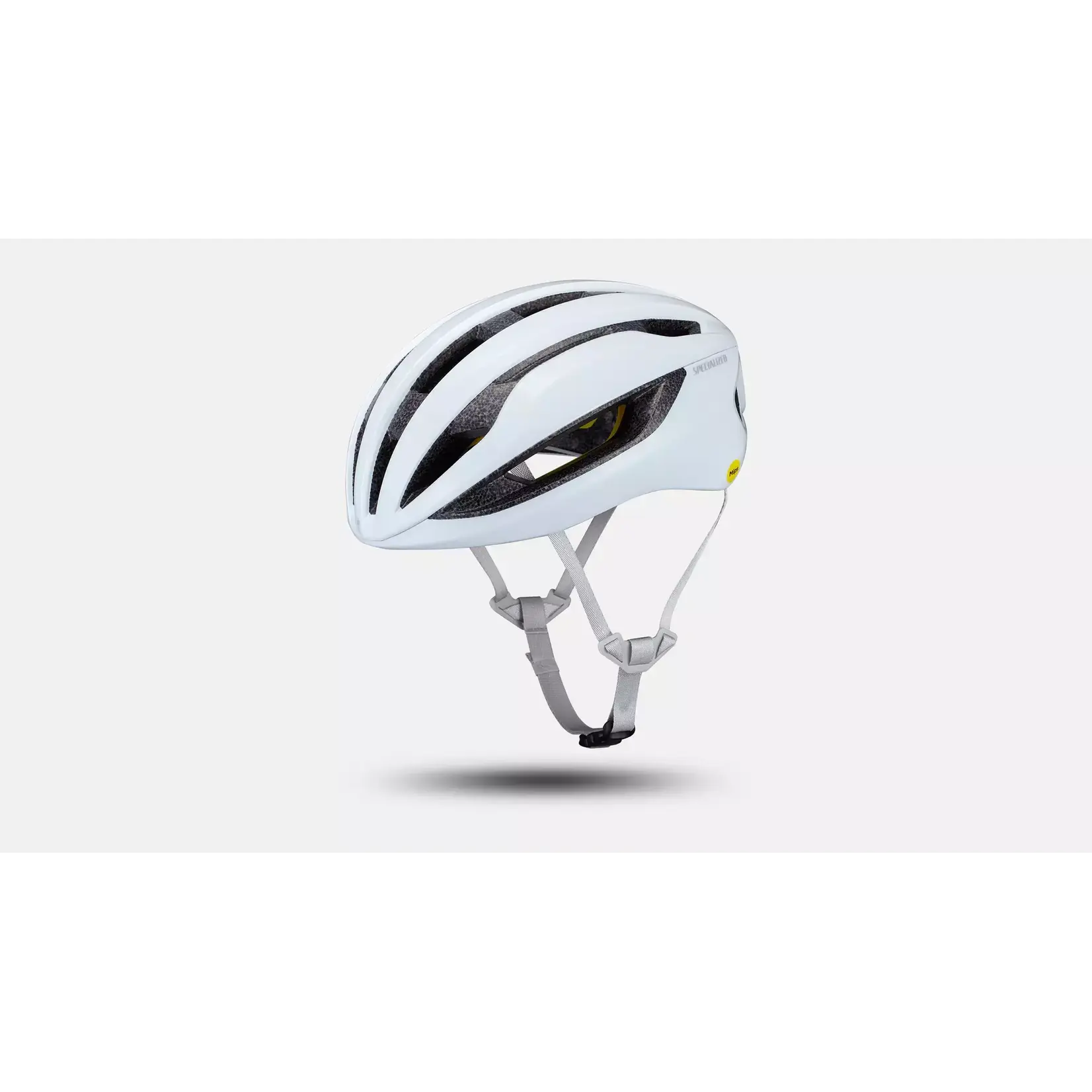 Specialized SPECIALIZED LOMA HELMET
