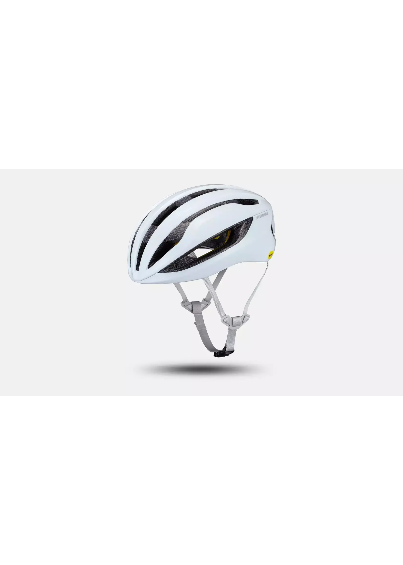 Specialized SPECIALIZED LOMA HELMET