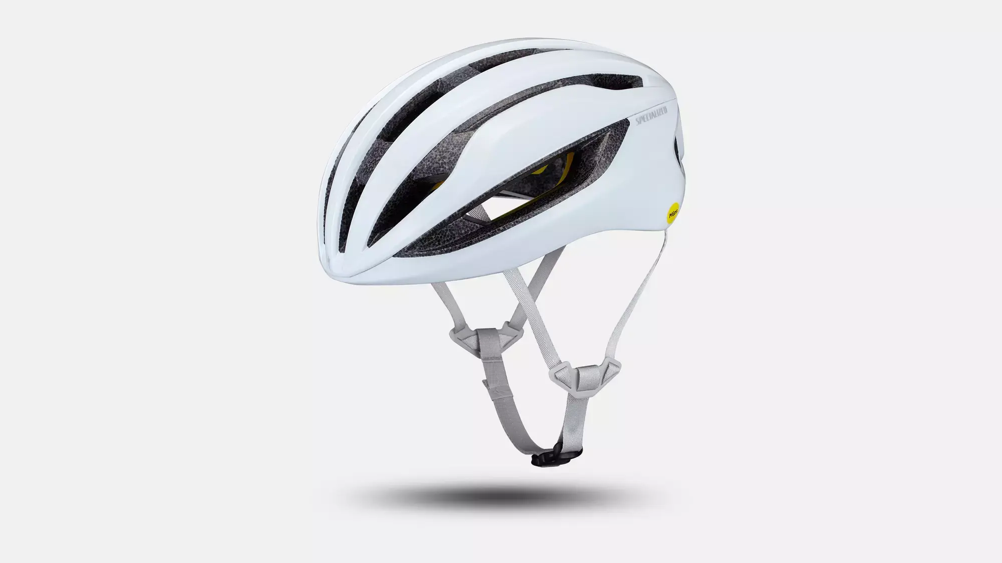 SPECIALIZED LOMA HELMET - Big Wheel Cycles USA