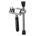SUNLITE TOOL CHAIN BREAKER SUNLT PRO SHI COMPTBL