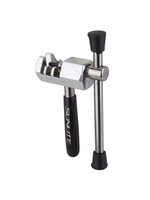 SUNLITE TOOL CHAIN BREAKER SUNLT PRO SHI COMPTBL