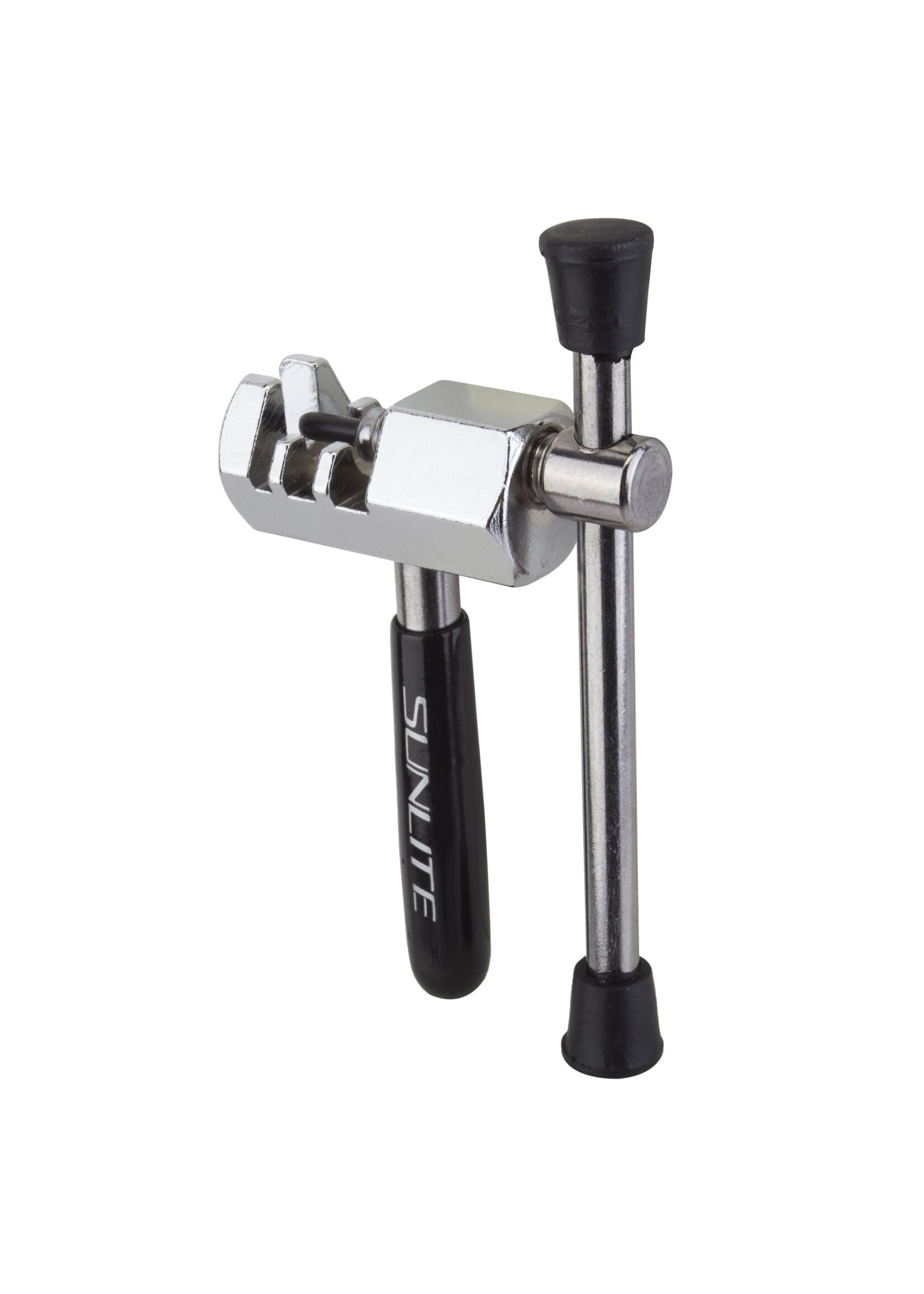 SUNLITE TOOL CHAIN BREAKER SUNLT PRO SHI COMPTBL