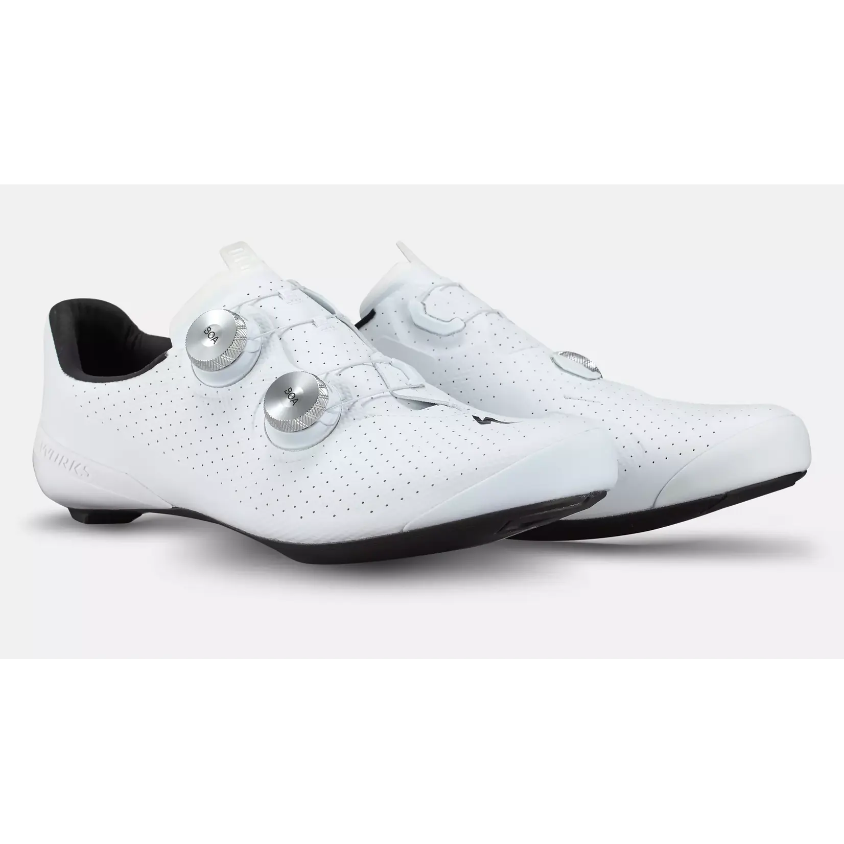 Specialized SW TORCH RD SHOE