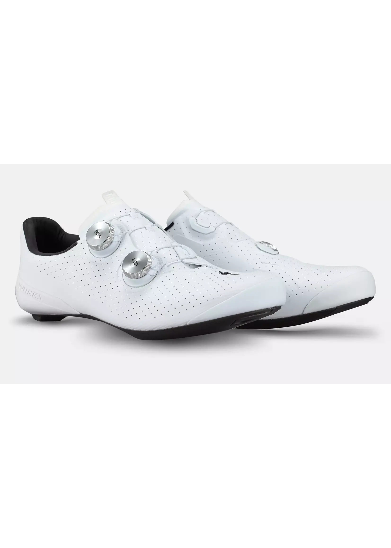 Specialized SW TORCH RD SHOE
