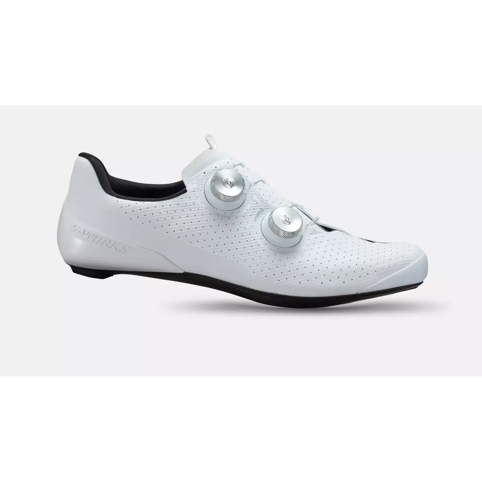 Specialized SW TORCH RD SHOE