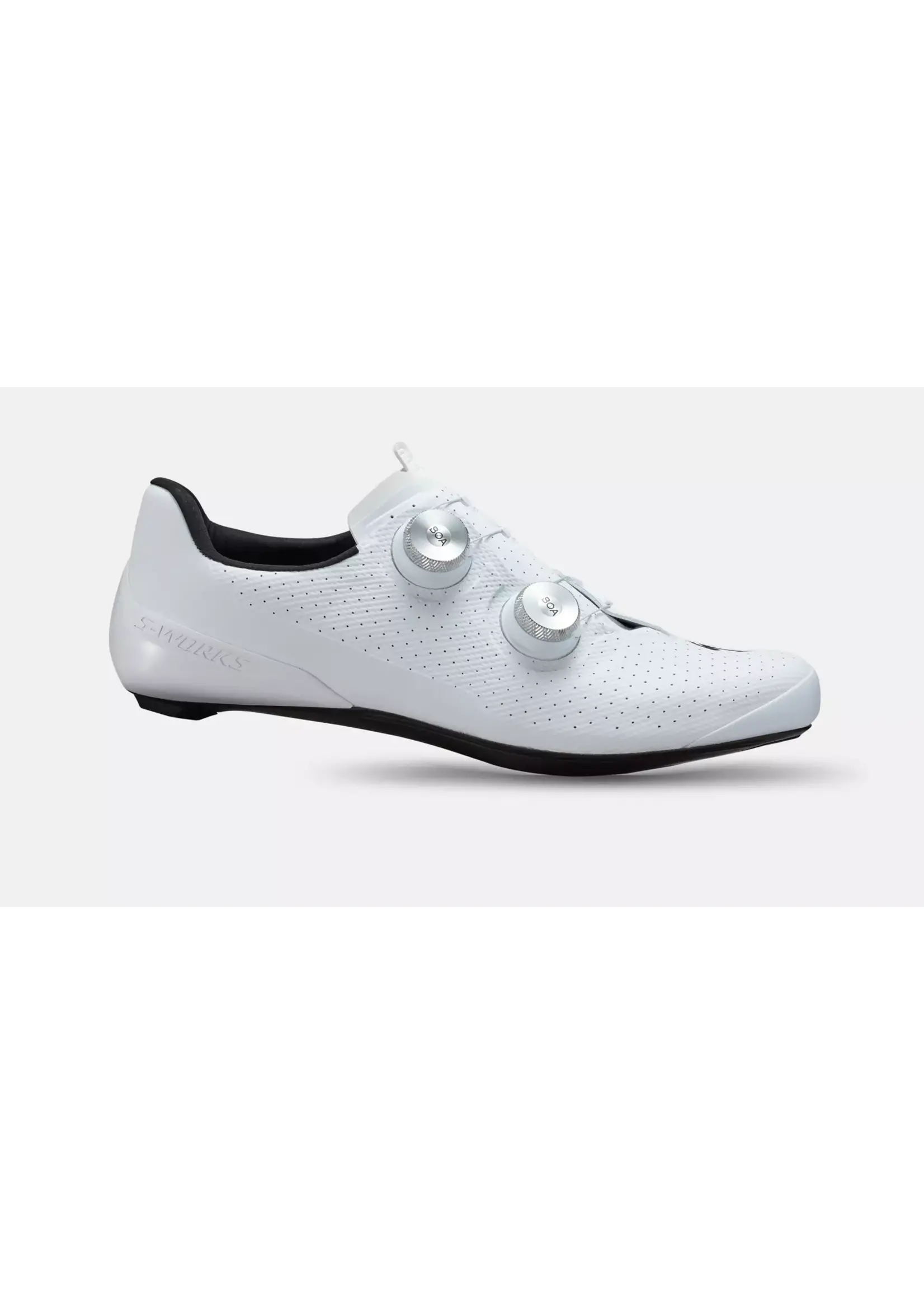 Specialized SW TORCH RD SHOE