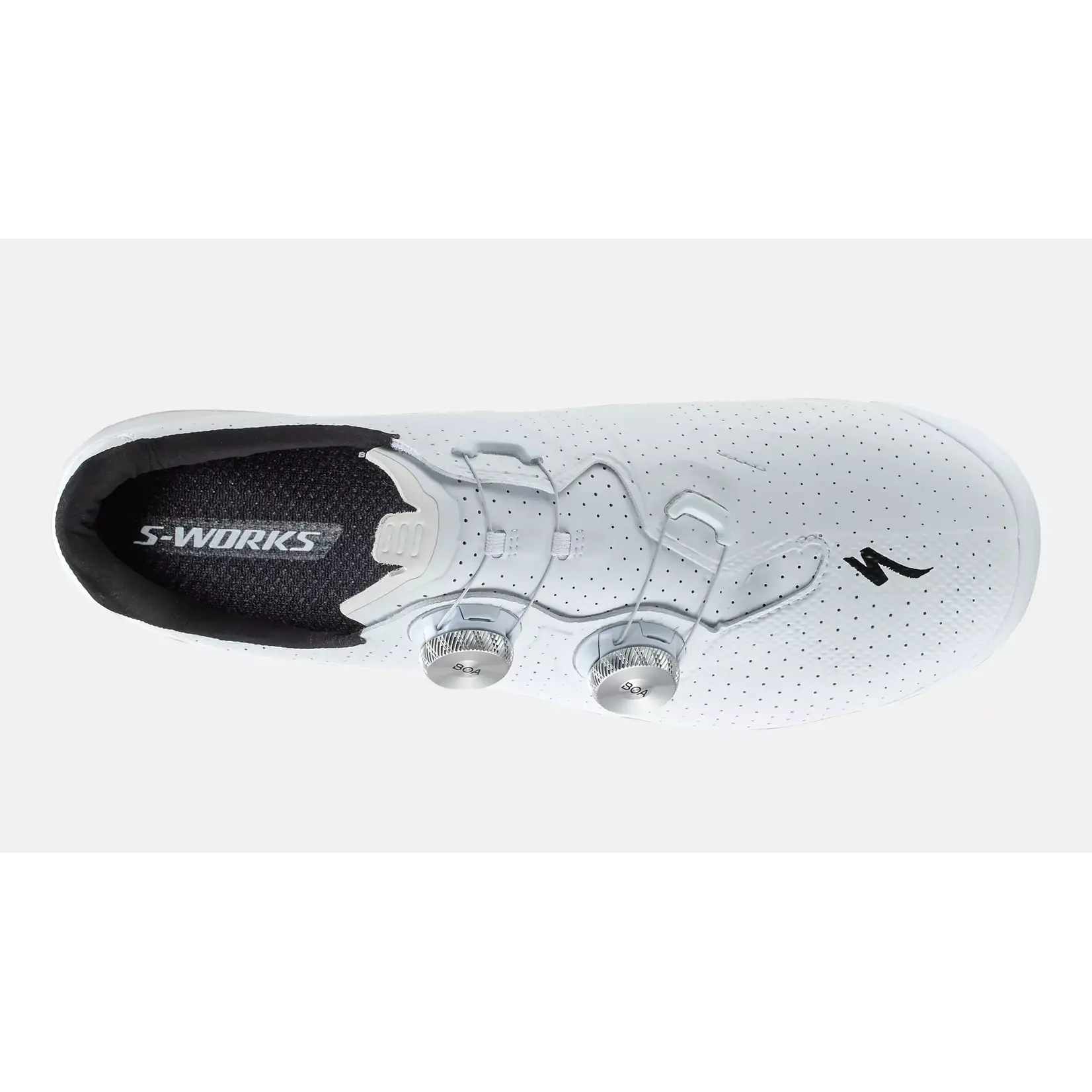 Specialized SW TORCH RD SHOE