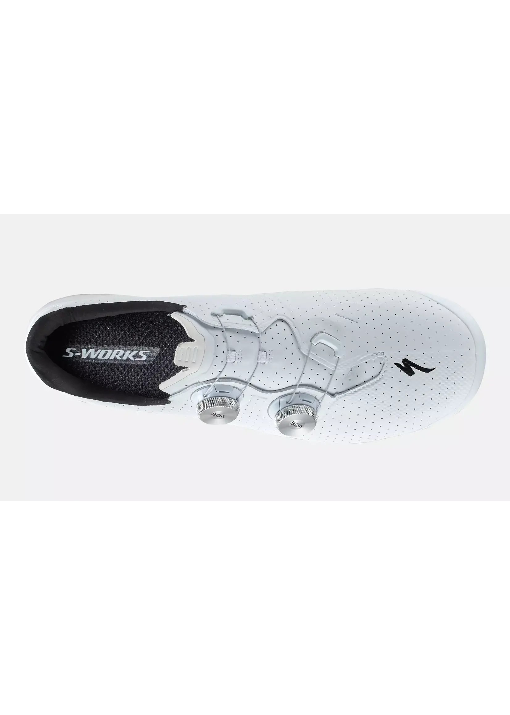 Specialized SW TORCH RD SHOE